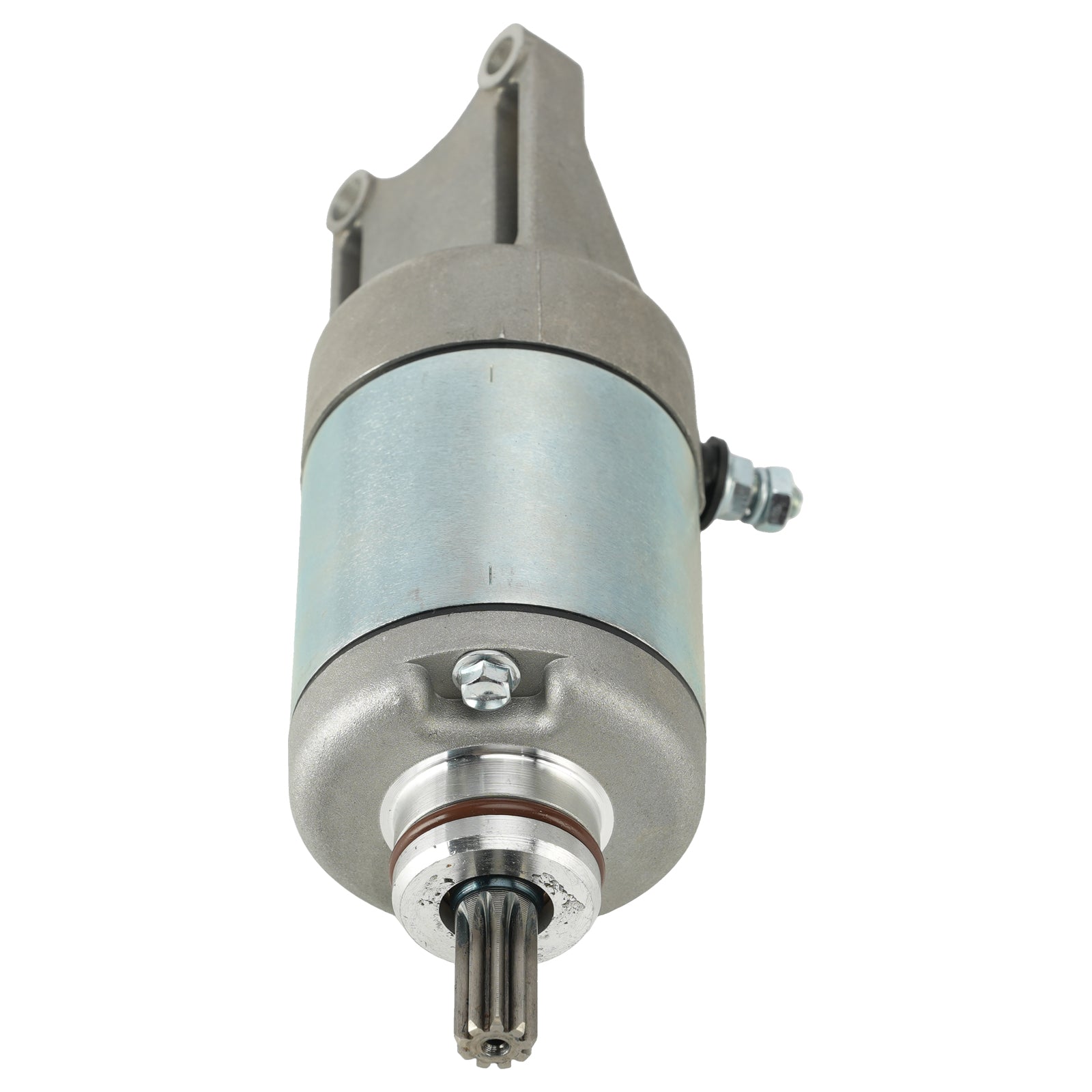 Stater Motor Starting For Kawasaki ATV KVF360 Prairie 360 2003-2008 21163-1328