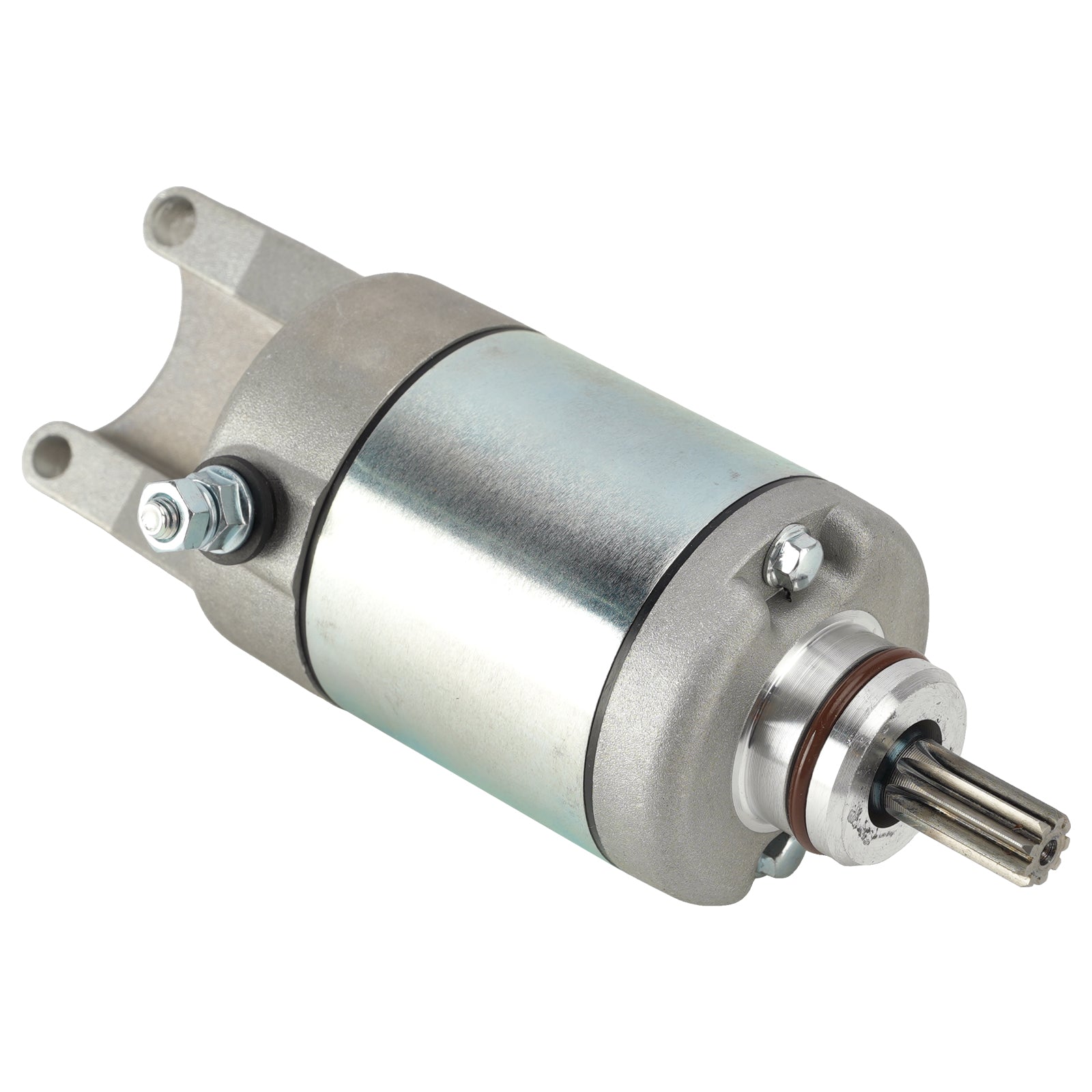 Stater Motor Starting For Kawasaki ATV KVF360 Prairie 360 2003-2008 21163-1328