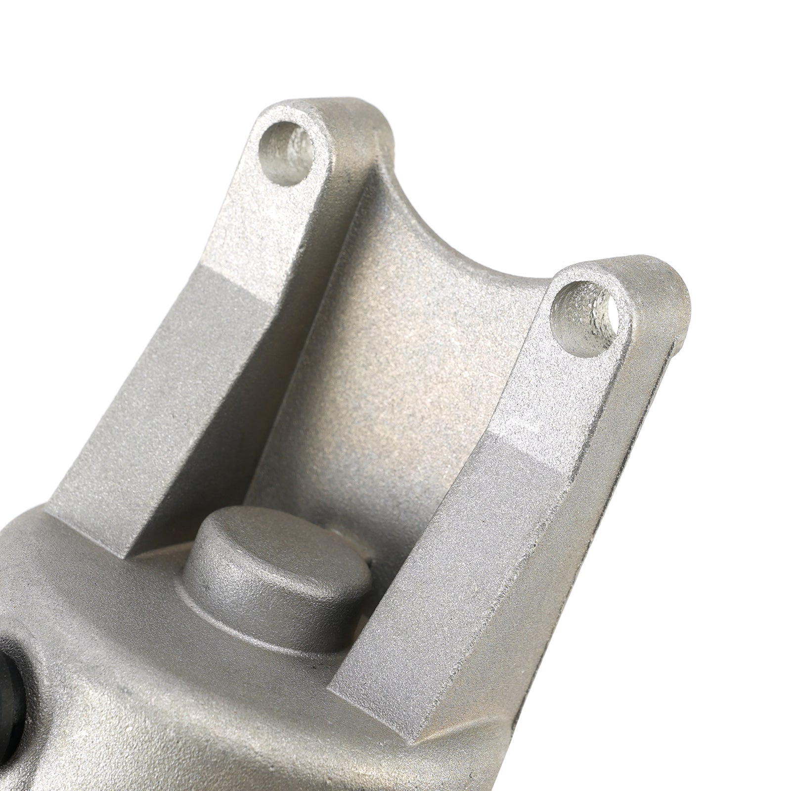 Stater Motor Starting For Kawasaki ATV KVF360 Prairie 360 2003-2008 21163-1328