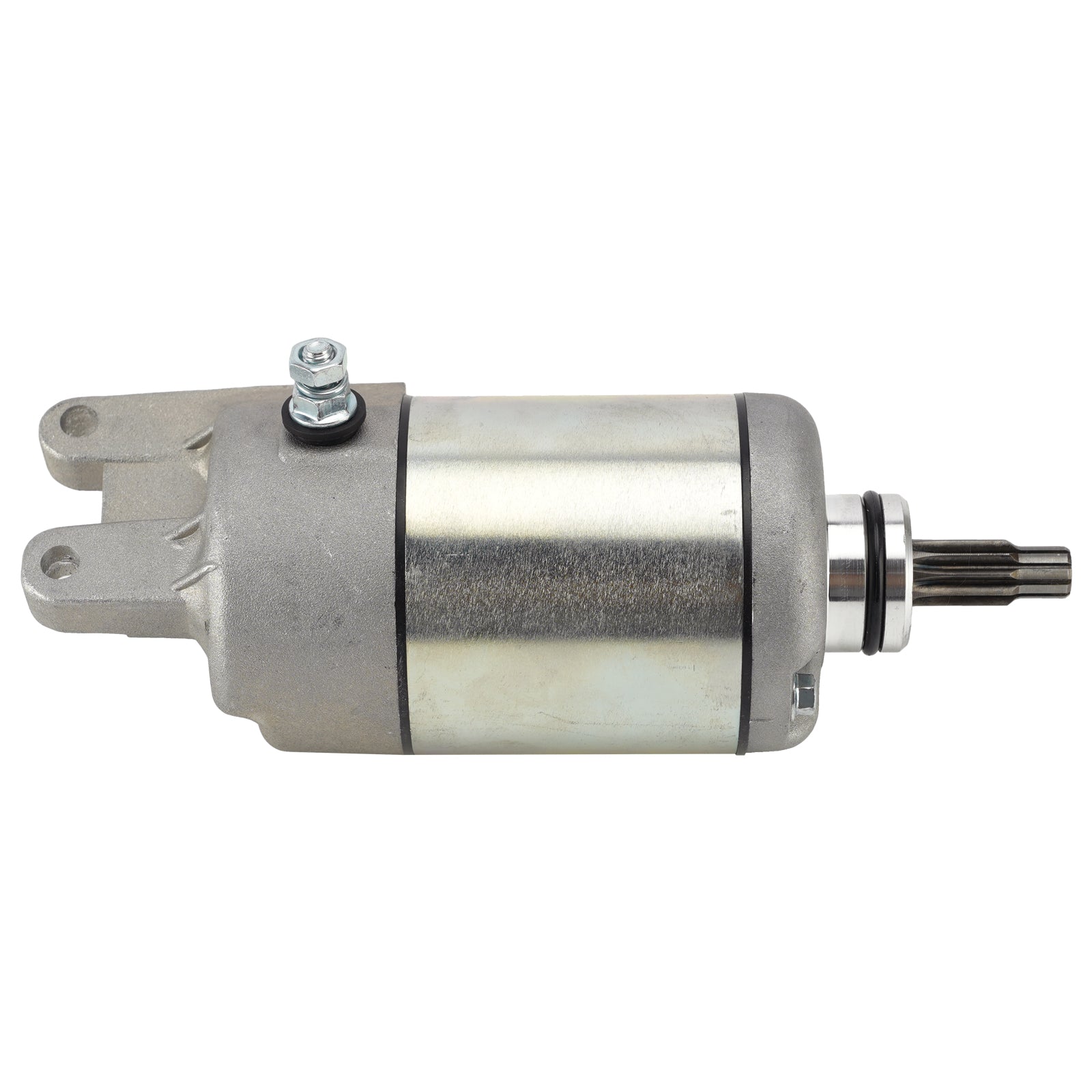 Engine Motor Starting Starter For Honda FourTrax TRX 300 TRX300FW 1988-2000