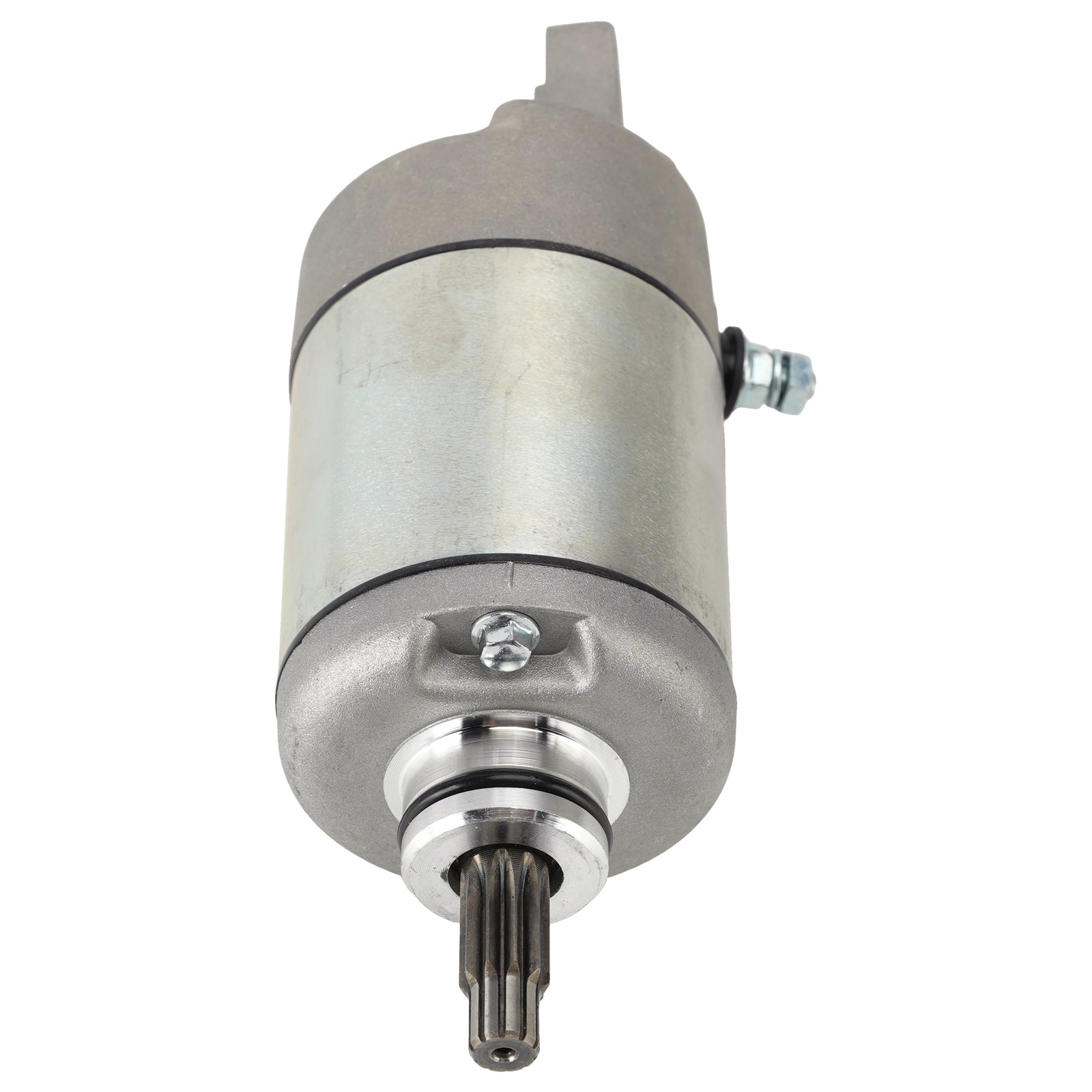 Engine Motor Starting Starter For Honda FourTrax TRX 300 TRX300FW 1988-2000