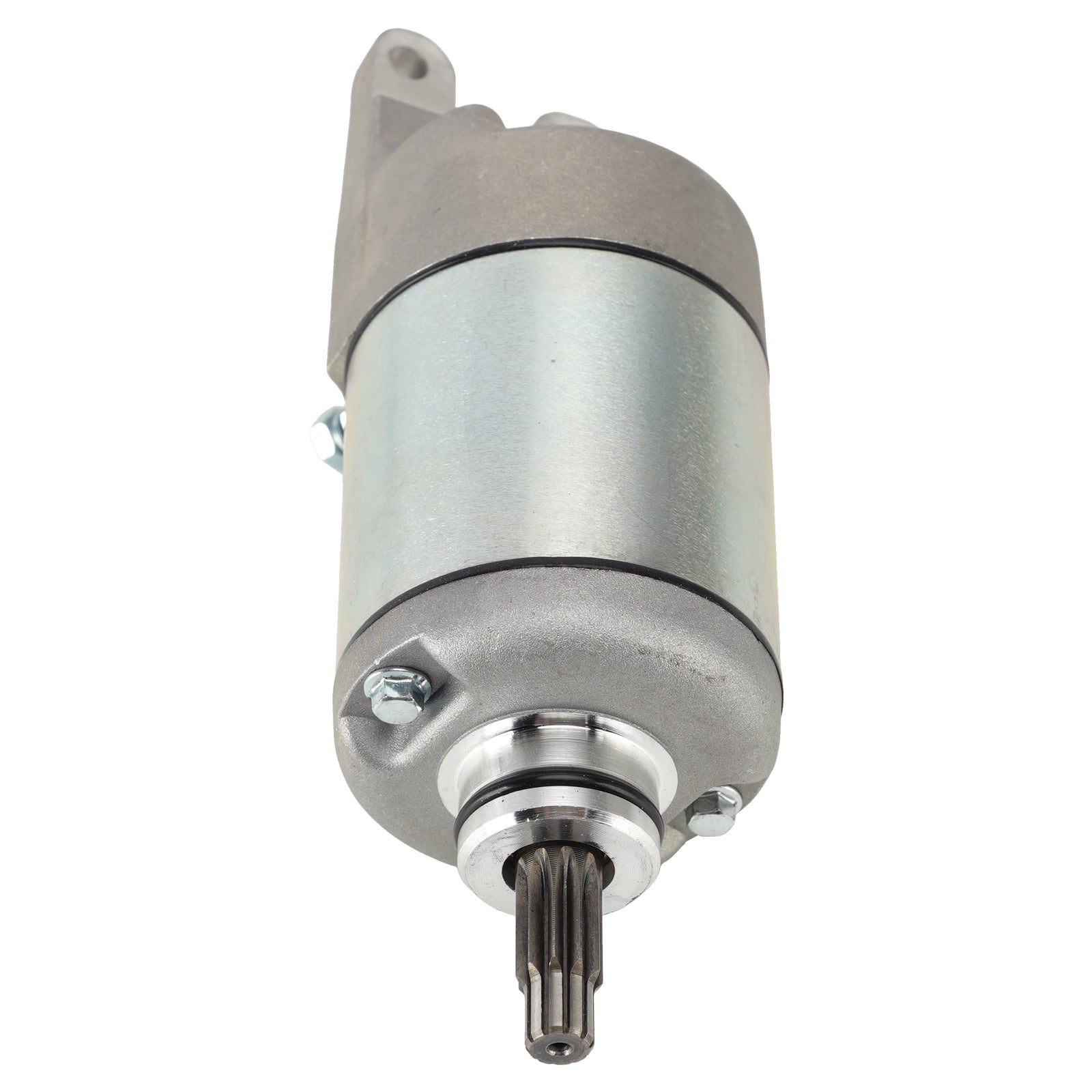 Engine Motor Starting Starter For Honda FourTrax TRX 300 TRX300FW 1988-2000