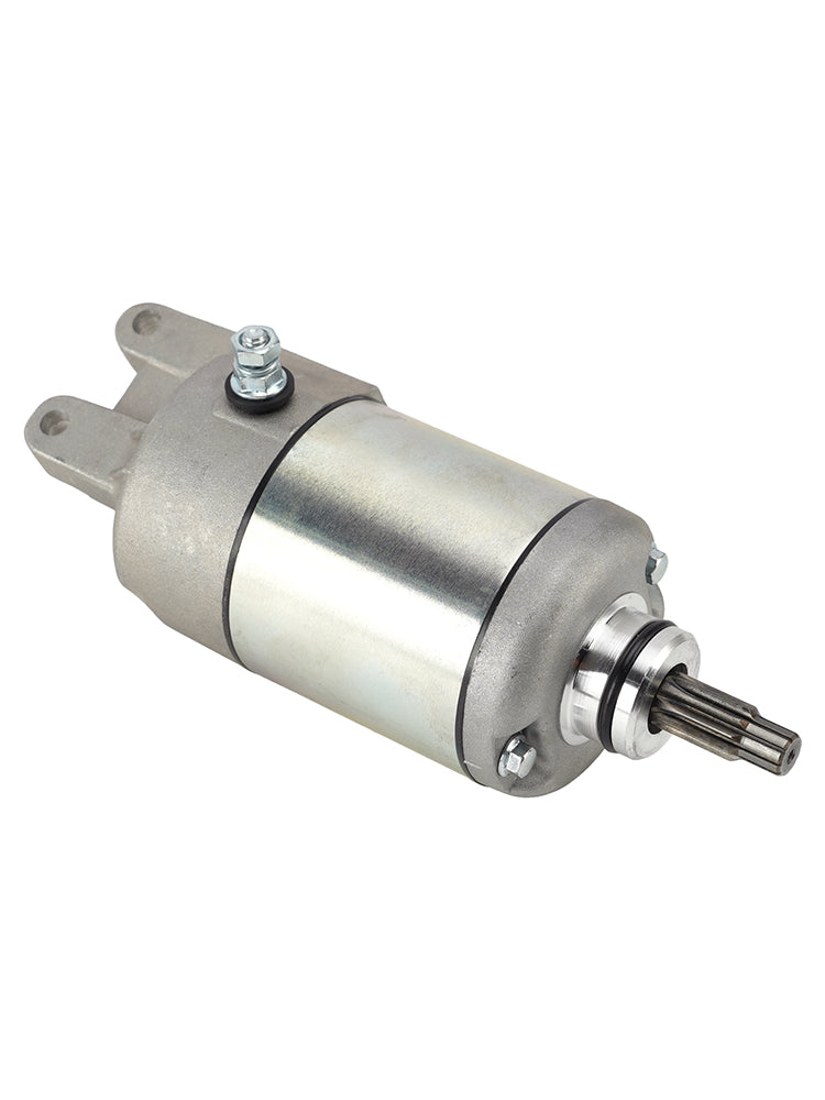 Engine Motor Starting Starter For Honda FourTrax TRX 300 TRX300FW 1988-2000