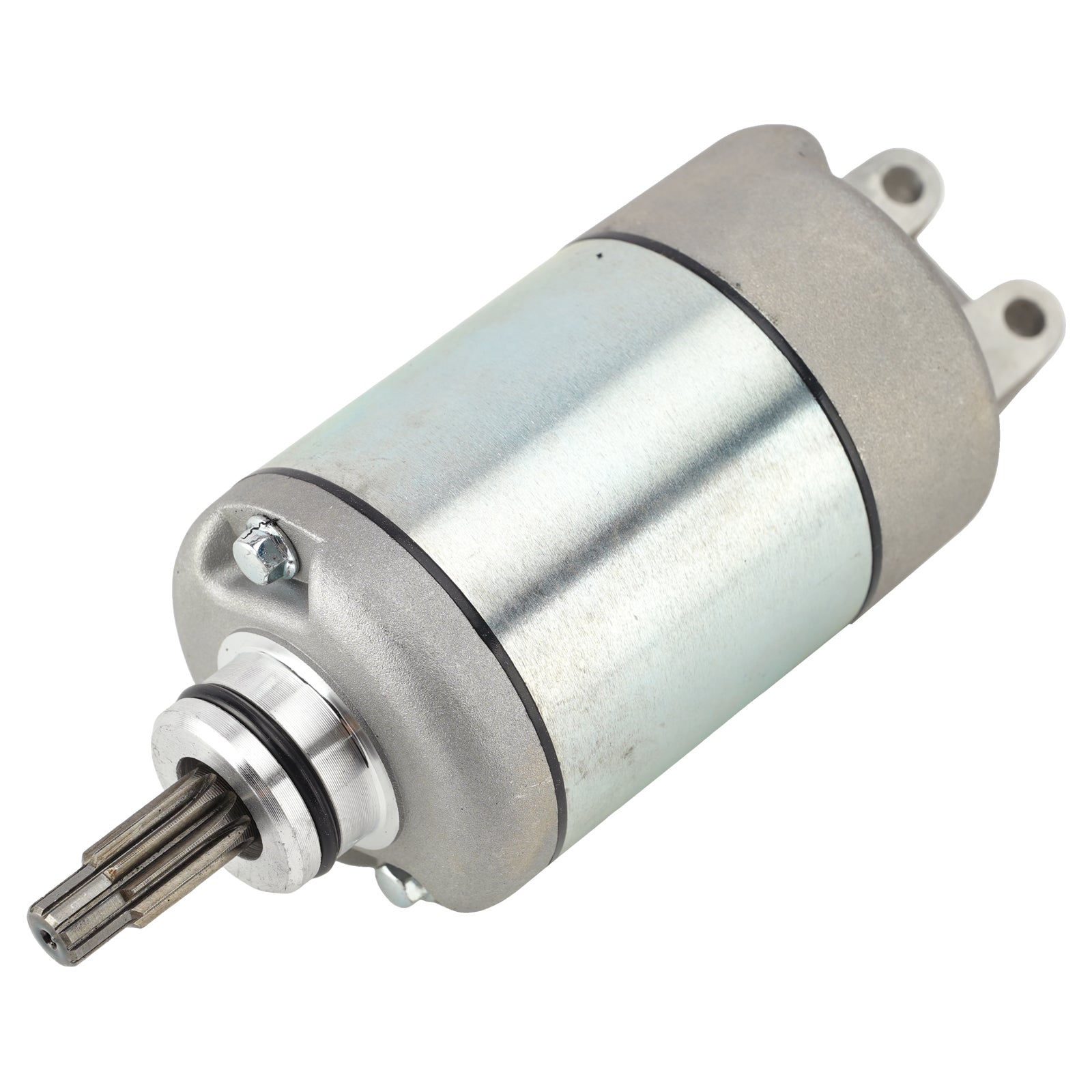 Starter Motor For Honda TRX400 TRX450 TRX500 Foreman 31200-HM7-A41 31200-HM7-003