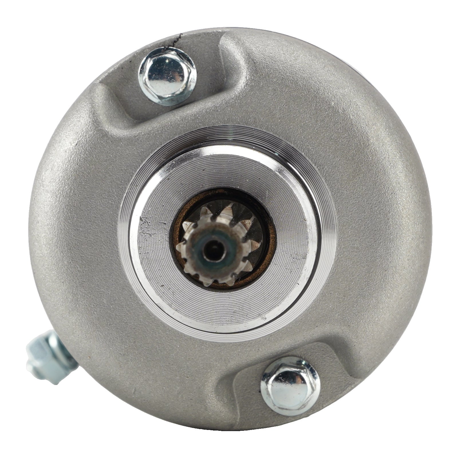 Starter Motor For Honda TRX400 TRX450 TRX500 Foreman 31200-HM7-A41 31200-HM7-003