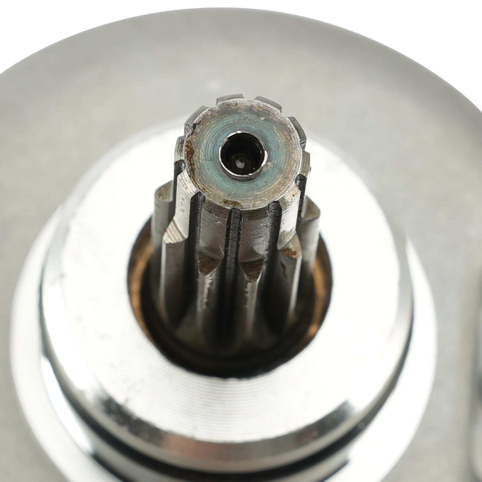 Starter Motor For Honda TRX400 TRX450 TRX500 Foreman 31200-HM7-A41 31200-HM7-003