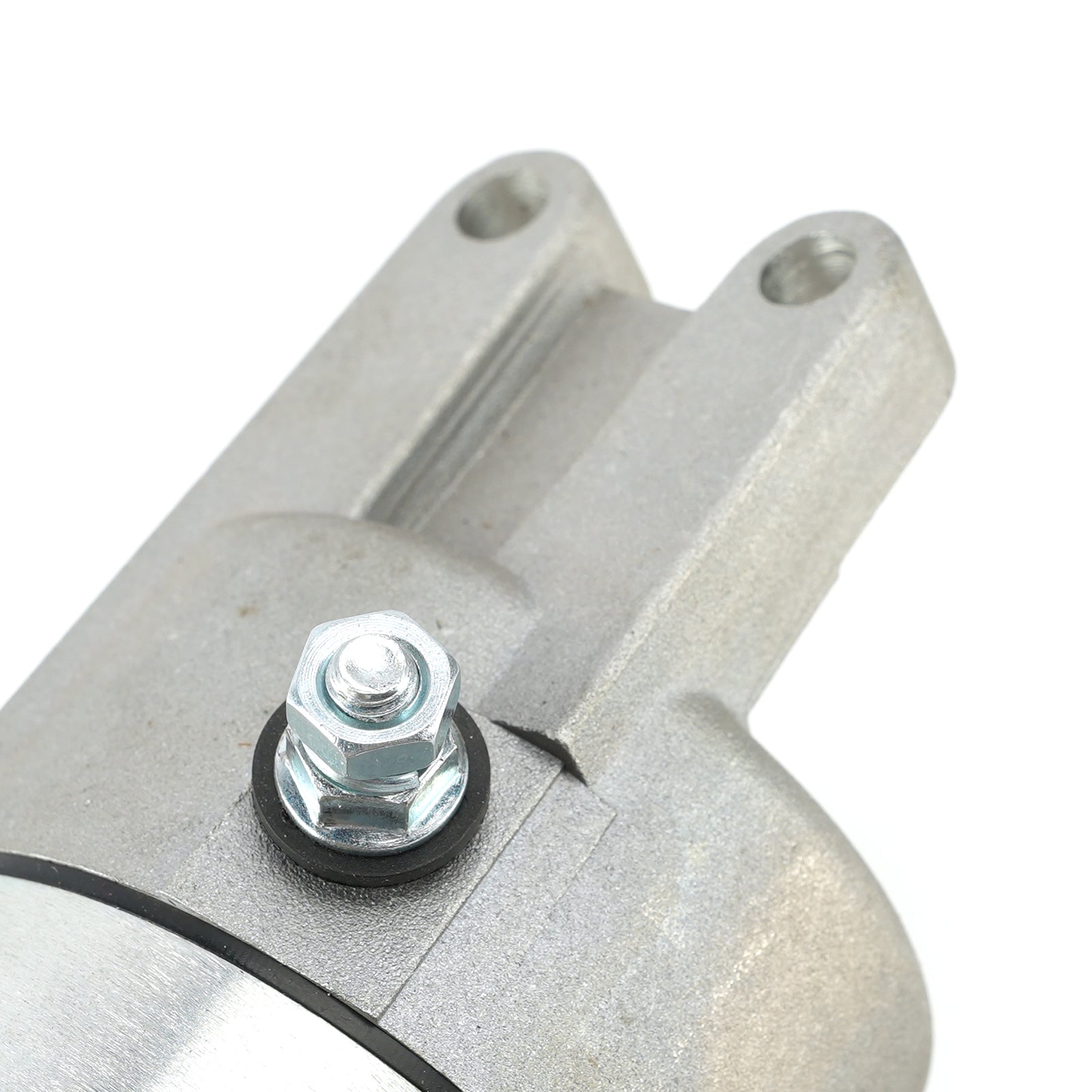 Starter Motor For Honda TRX400 TRX450 TRX500 Foreman 31200-HM7-A41 31200-HM7-003
