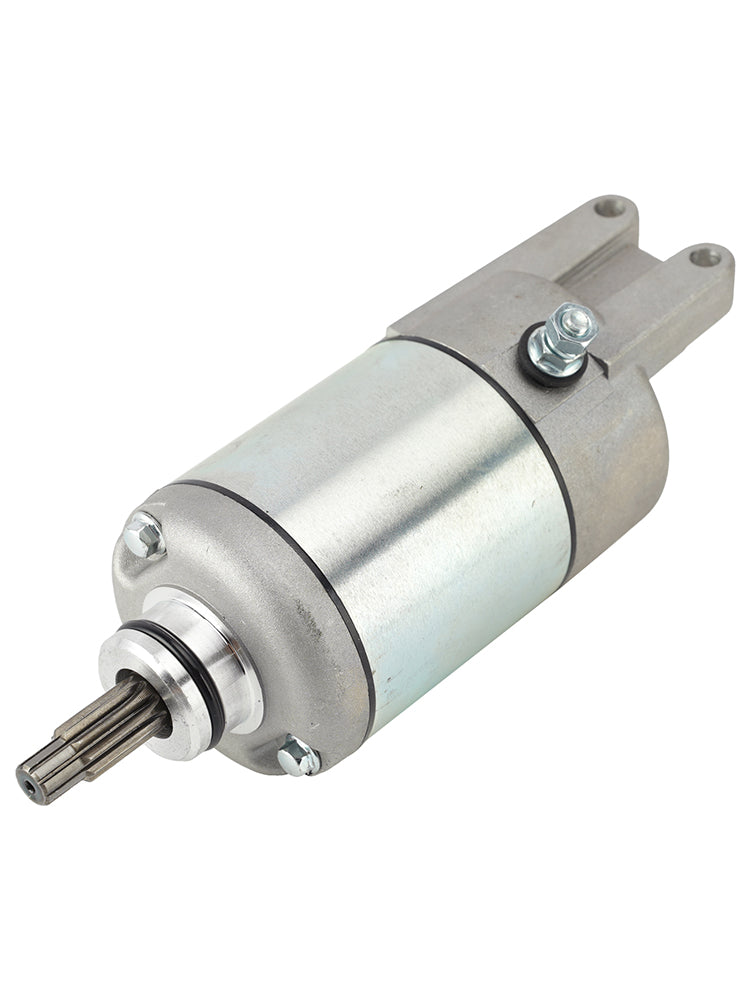 Starter Motor For Honda TRX400 TRX450 TRX500 Foreman 31200-HM7-A41 31200-HM7-003