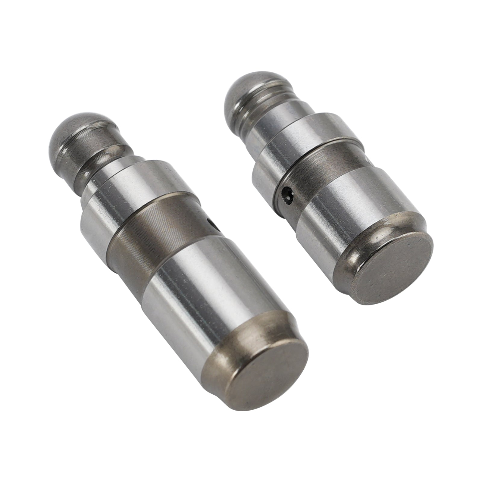 16x Hydraulic Valve Lifters for Mini R55 R56 R57 R58 11337549632 11337549633