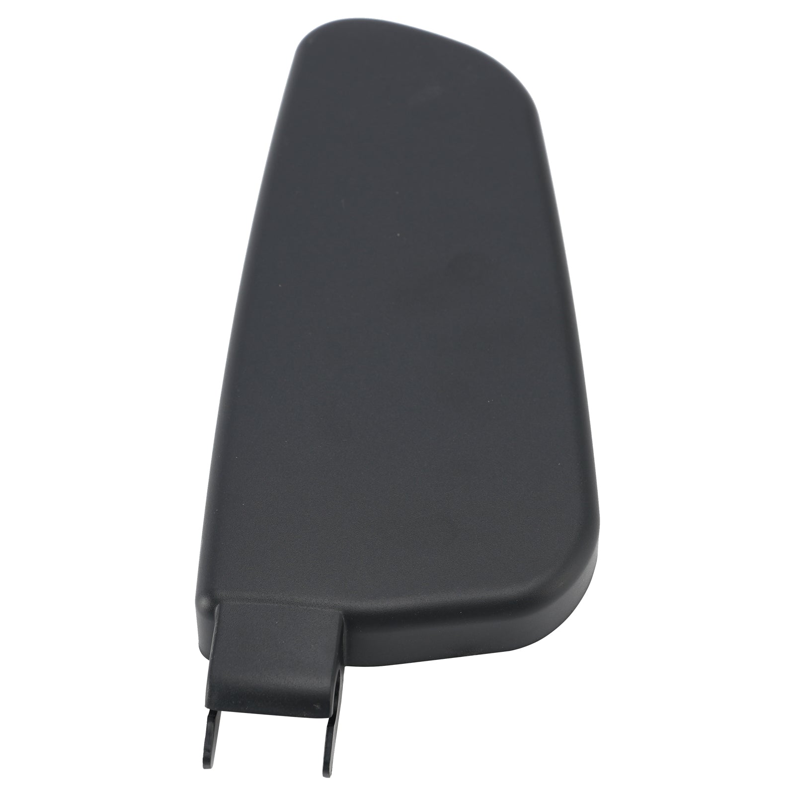 Windshield Wiper Washer Arm Cap Cover Right Side for Mercedes 1648240049