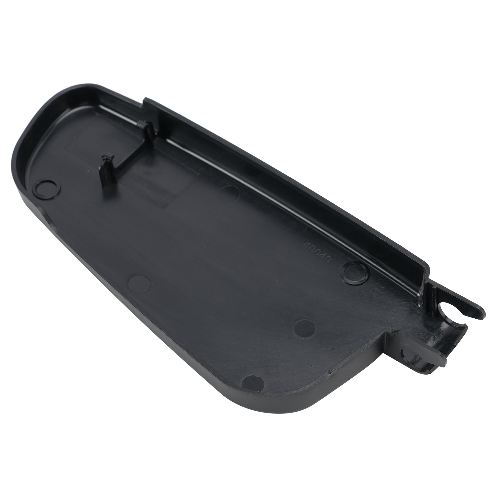 Windshield Wiper Washer Arm Cap Cover Right Side for Mercedes 1648240049