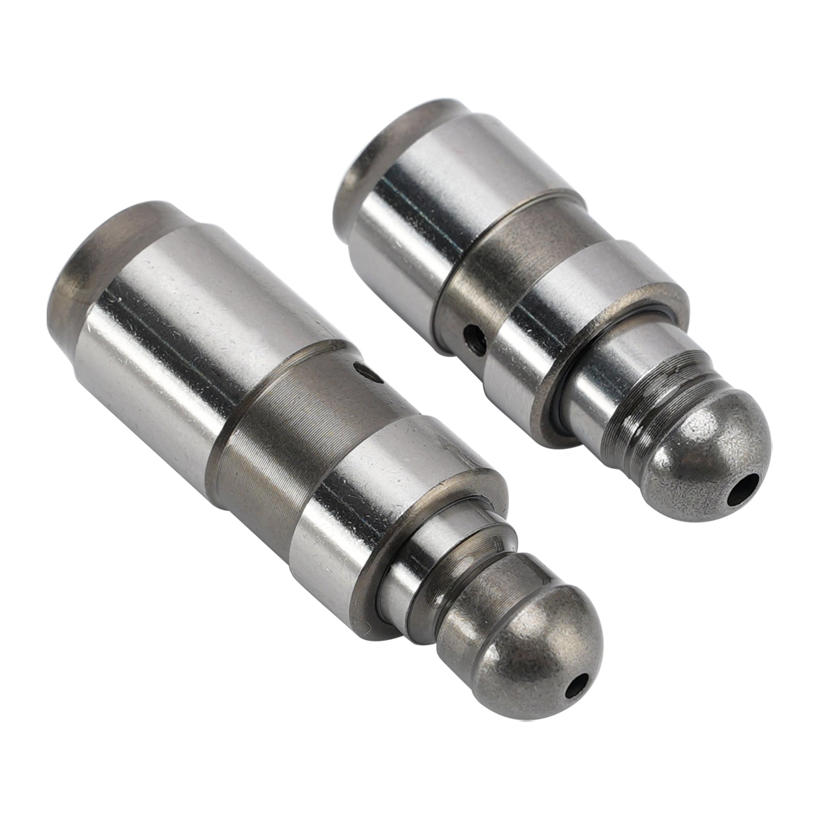 16x Hydraulic Valve Lifters for Mini R55 R56 R57 R58 11337549632 11337549633
