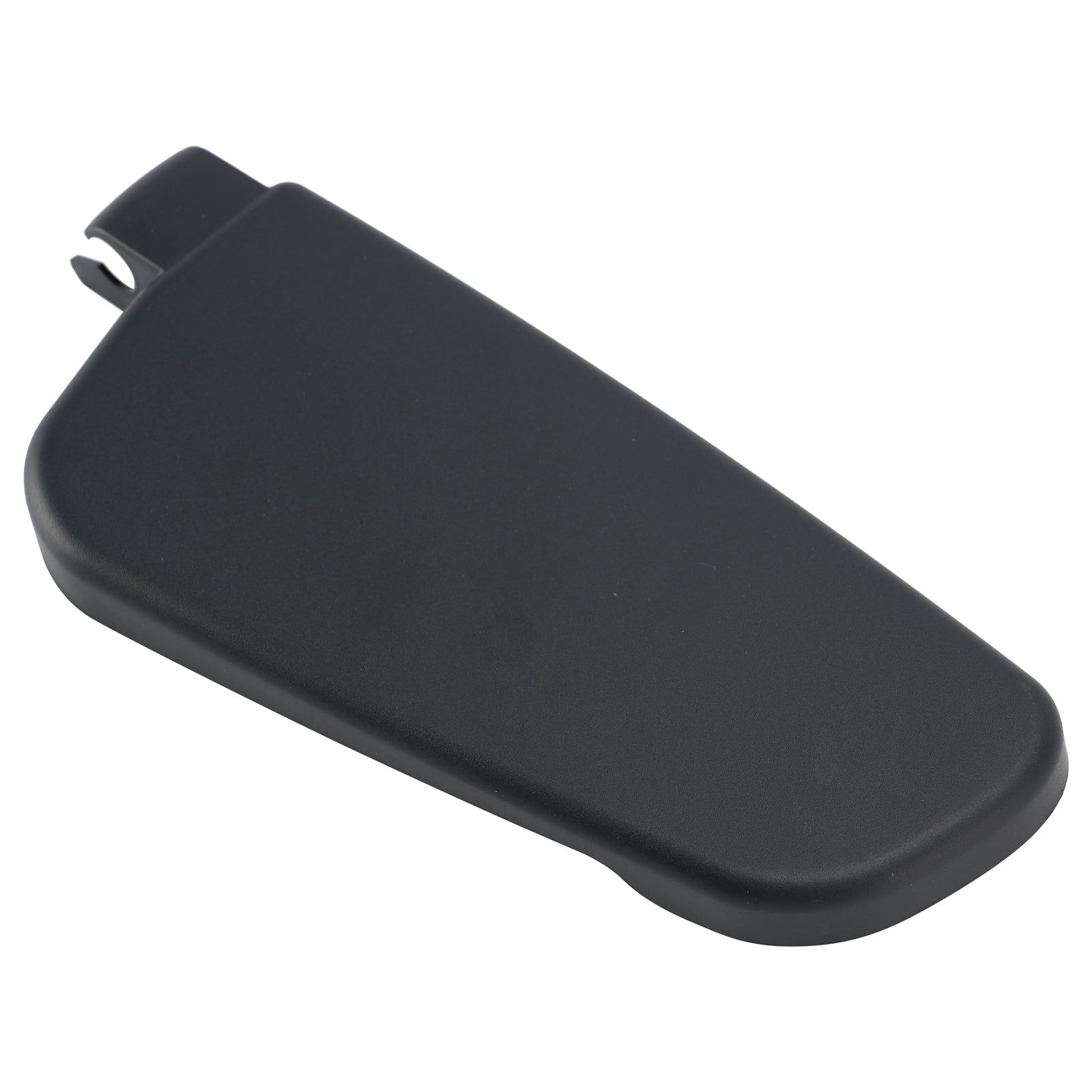 Windshield Wiper Washer Arm Cap Cover Right Side for Mercedes 1648240049