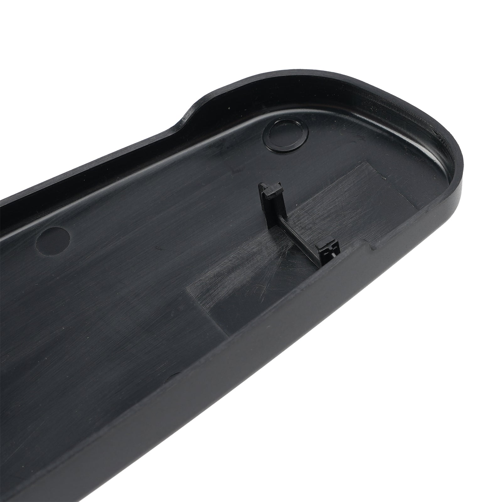 Windshield Wiper Washer Arm Cap Cover Right Side for Mercedes 1648240049