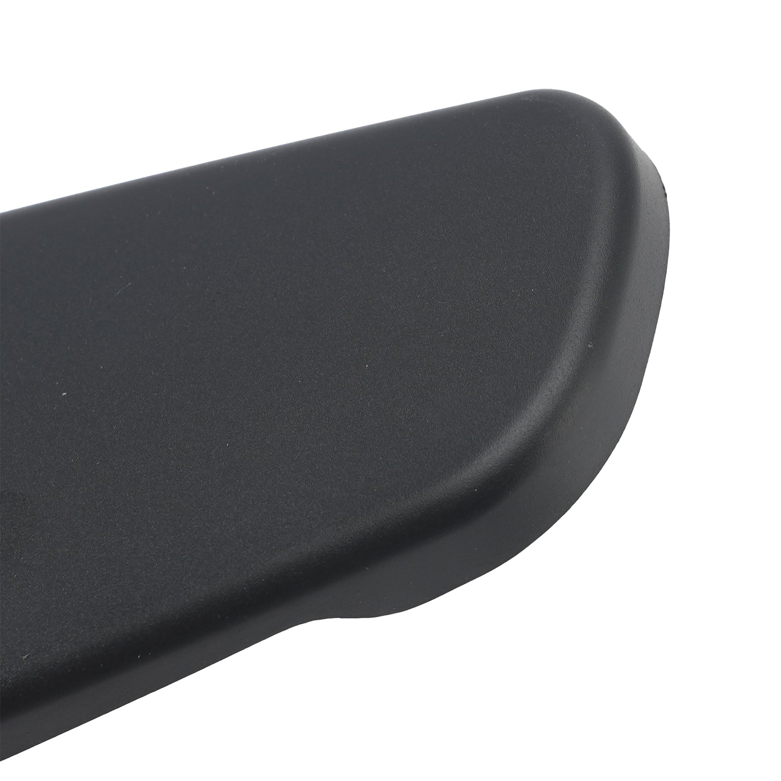 Windshield Wiper Washer Arm Cap Cover Right Side for Mercedes 1648240049