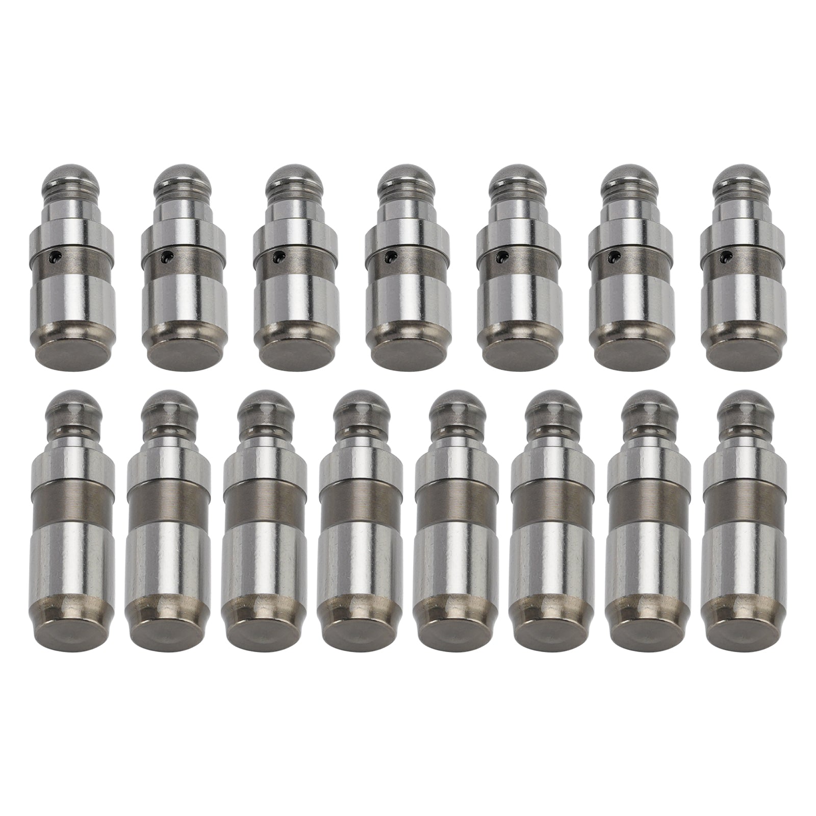 16x Hydraulic Valve Lifters for Mini R55 R56 R57 R58 11337549632 11337549633