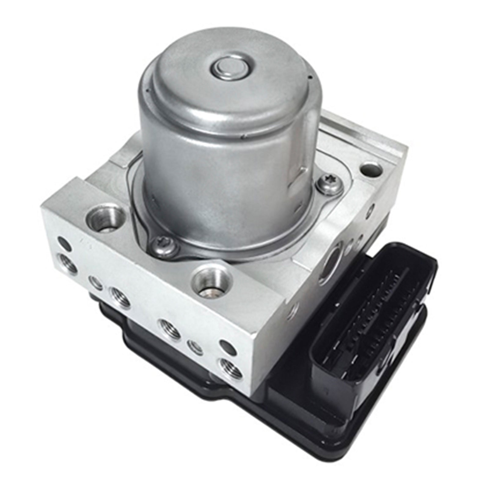 57110-T2G-L02 ABS Anti-Lock Brake Pump Assembly for Honda