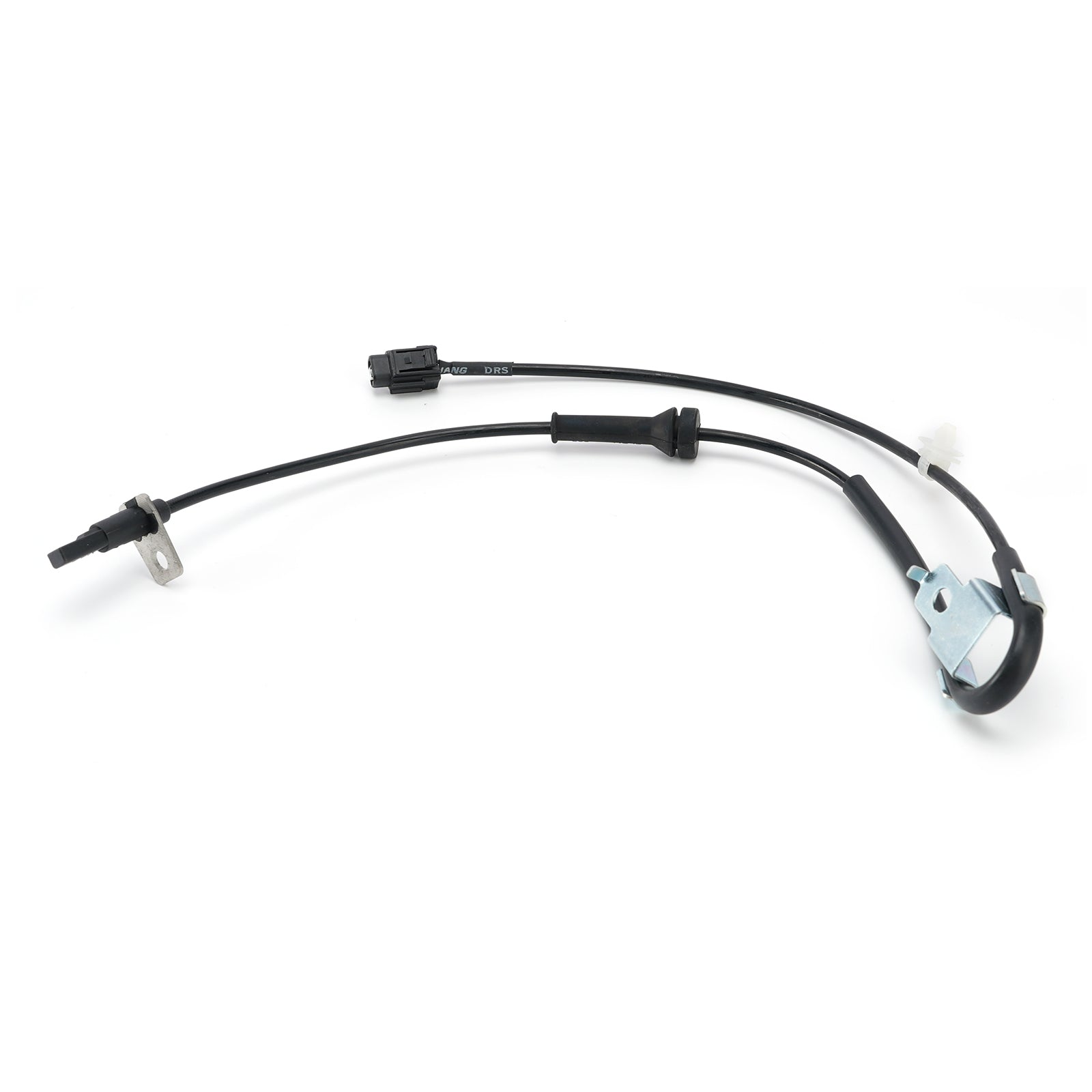 ABS Wheel Speed Sensor Front Left for Suzuki Swift III 2005-2023 5622057K00
