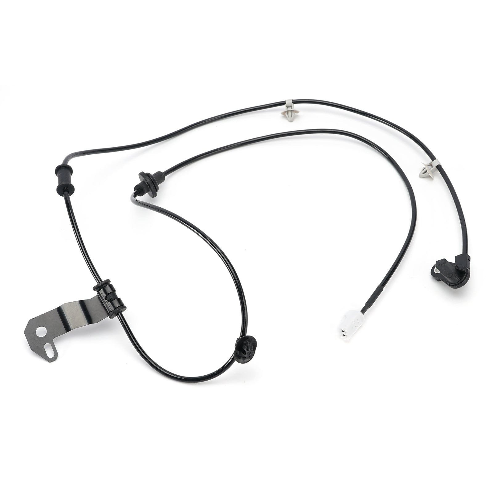 ABS Wheel Speed Sensor Rear Right for Suzuki Alto VII 2009-2024 1.0 5631068K00