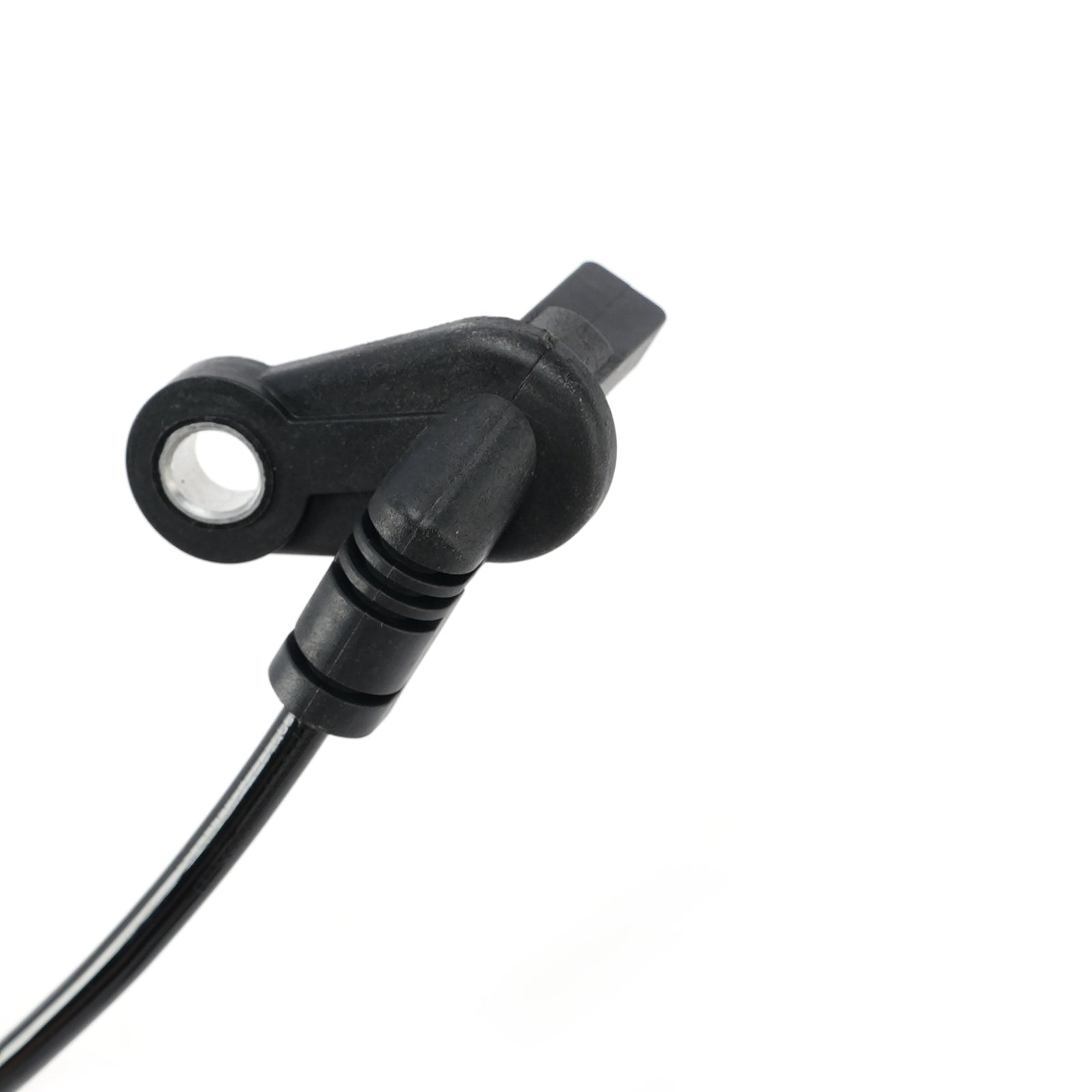 ABS Wheel Speed Sensor Rear Right for Suzuki Alto VII 2009-2024 1.0 5631068K00