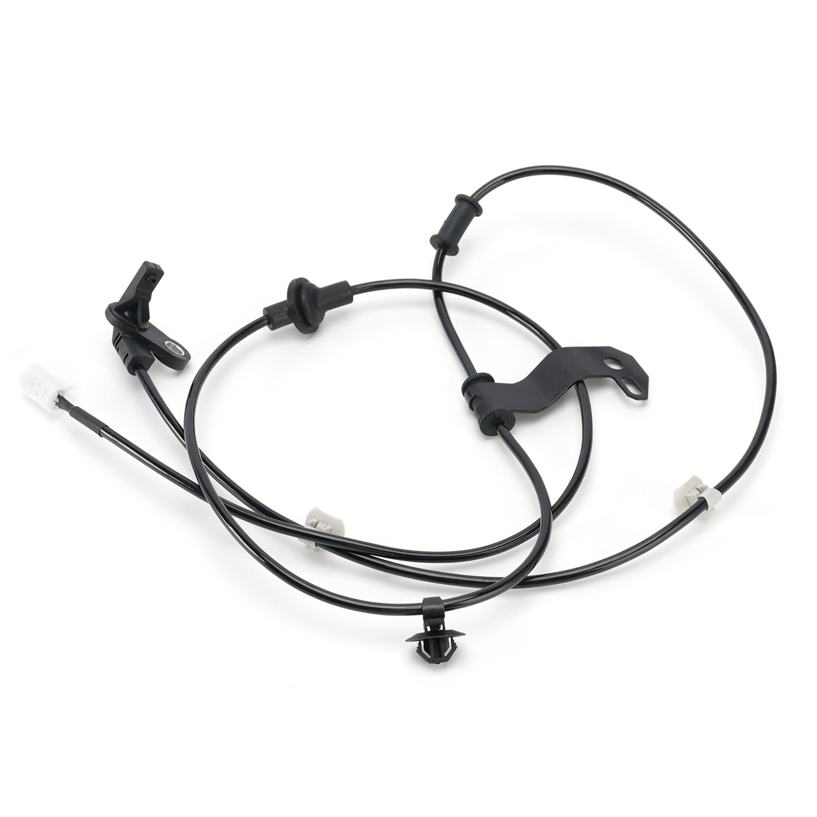 ABS Wheel Speed Sensor Rear Right for Suzuki Alto VII 2009-2024 1.0 5631068K00
