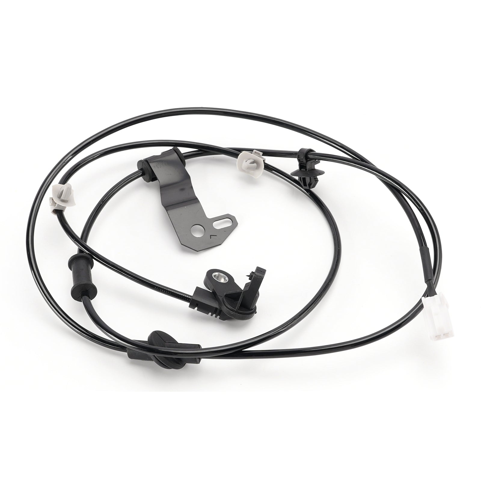 ABS Wheel Speed Sensor Rear Left for Suzuki Alto VII 2009-2024 1.0 5632068K00