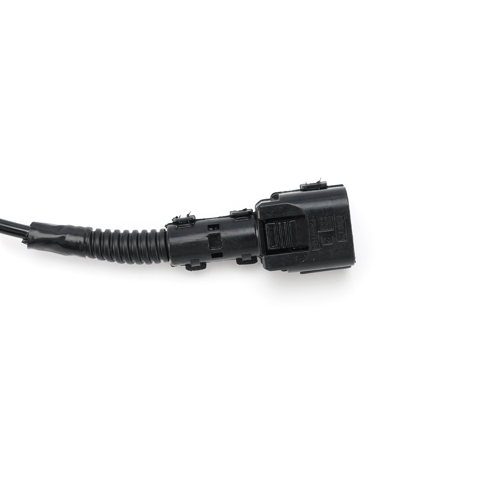 Front Brake Pad Wear Sensor 410680001R for Renault Master 3 2010-