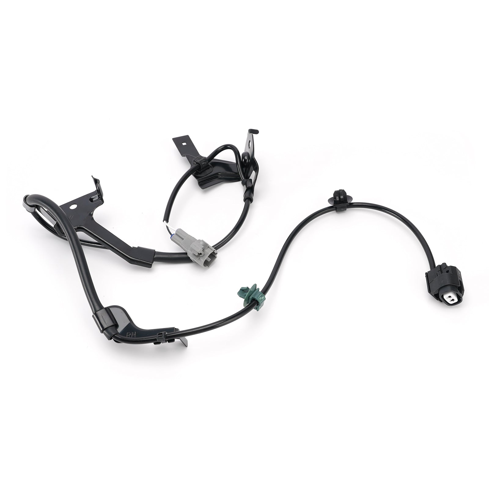 Front Right ABS Wheel Speed Sensor for Toyota Tacoma 05-15 8951604030