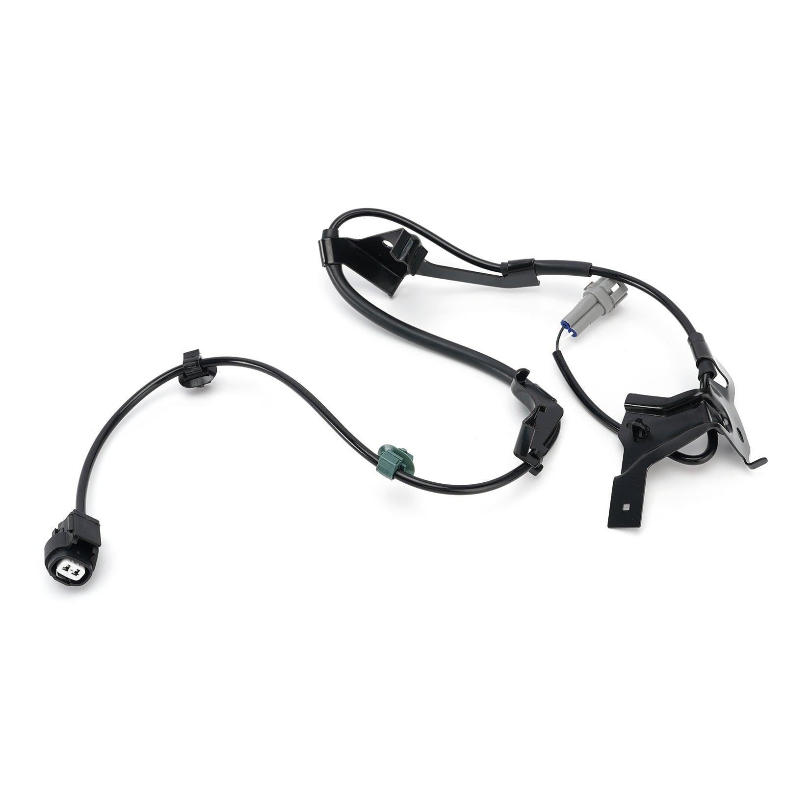 Front Right ABS Wheel Speed Sensor for Toyota Tacoma 05-15 8951604030