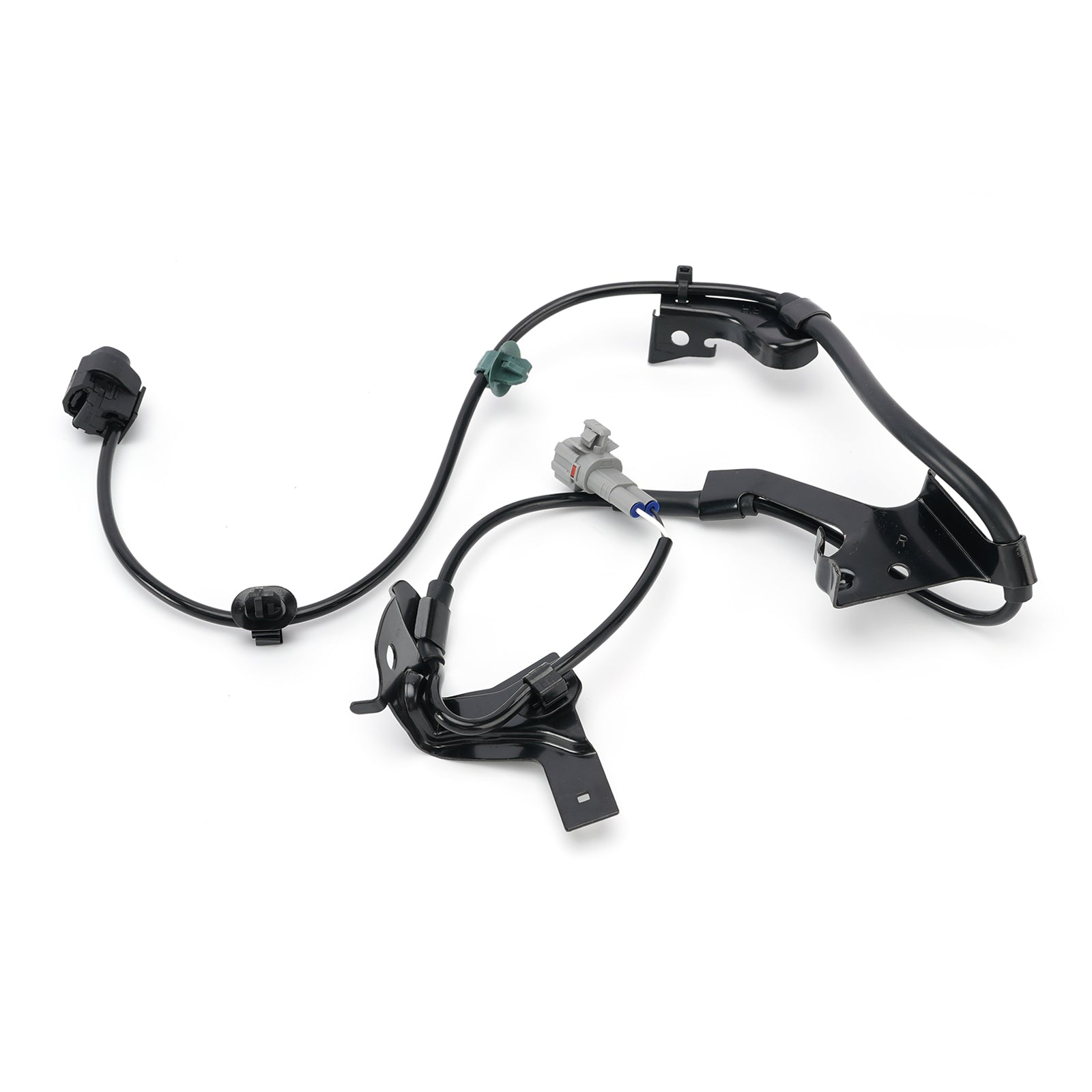 Front Right ABS Wheel Speed Sensor for Toyota Tacoma 05-15 8951604030