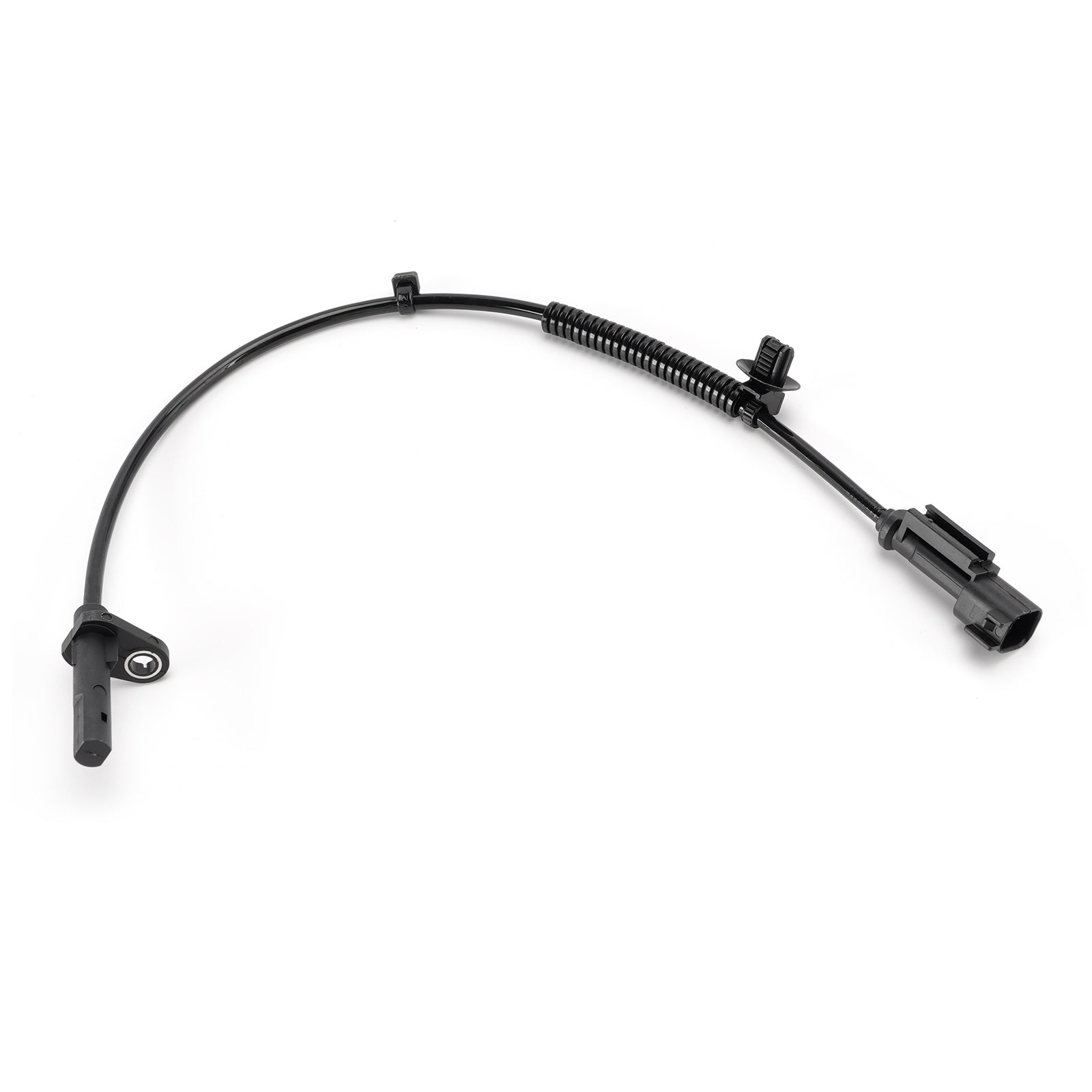 Rear ABS Wheel Speed Sensor for Ford Transit 1817687 BK31-2B372-EA