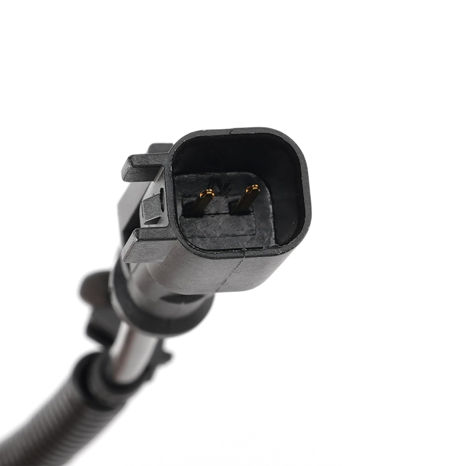 Rear ABS Wheel Speed Sensor for Ford Transit 1817687 BK31-2B372-EA