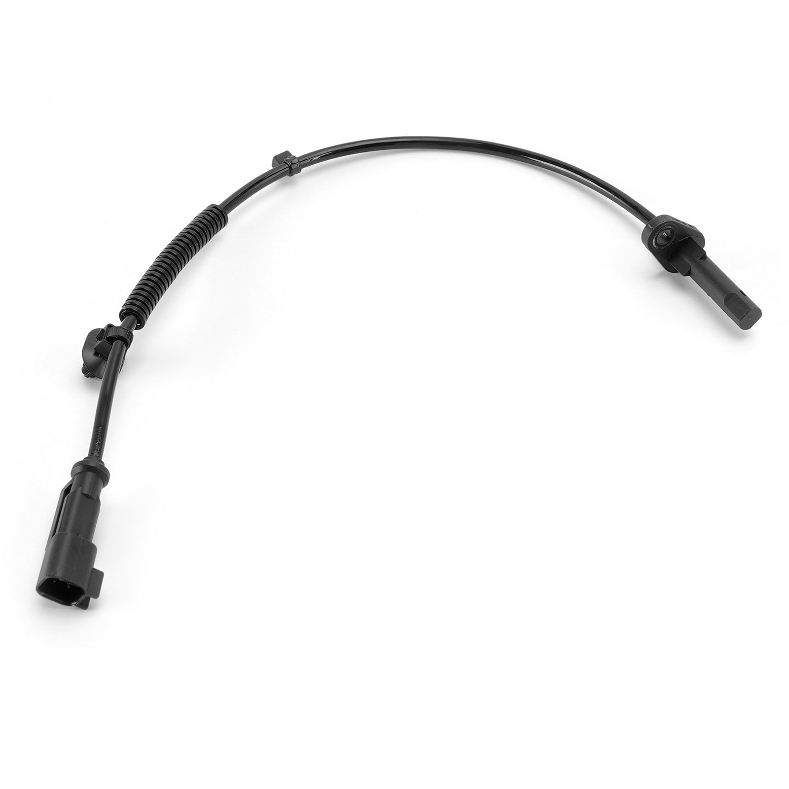Rear ABS Wheel Speed Sensor for Ford Transit 1817687 BK31-2B372-EA