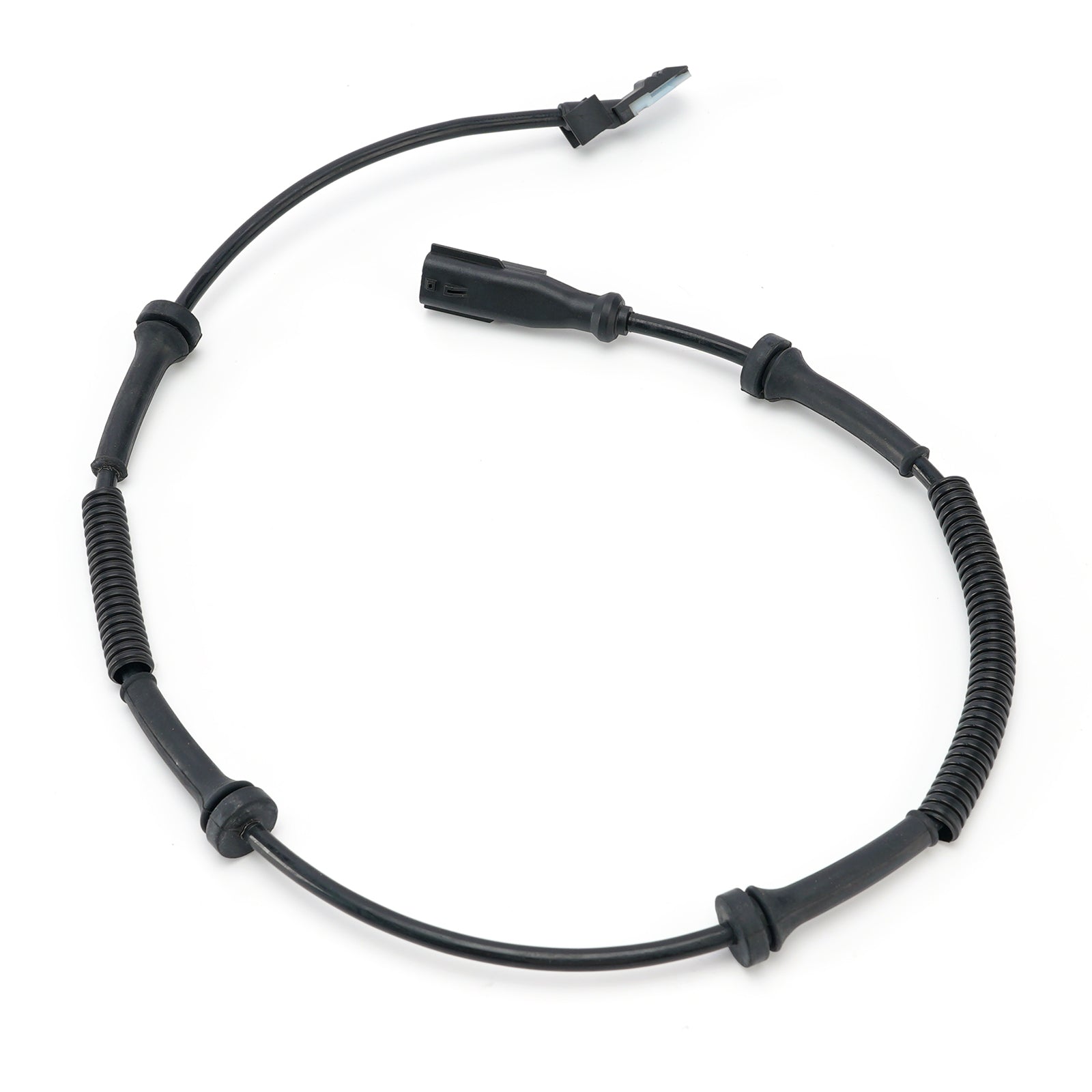 Front ABS Wheel Speed Sensor for Opel Vauxhall Vivaro A X83 8200675748