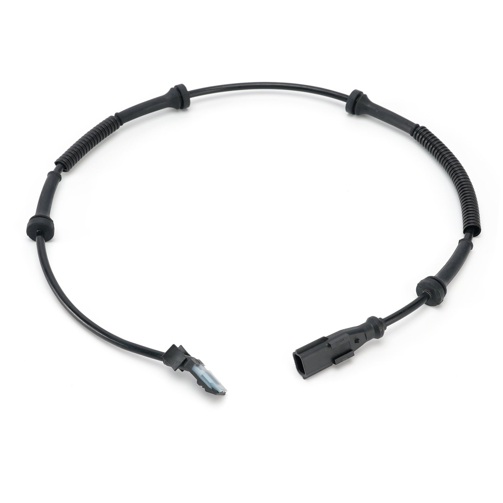 Front ABS Wheel Speed Sensor for Opel Vauxhall Vivaro A X83 8200675748