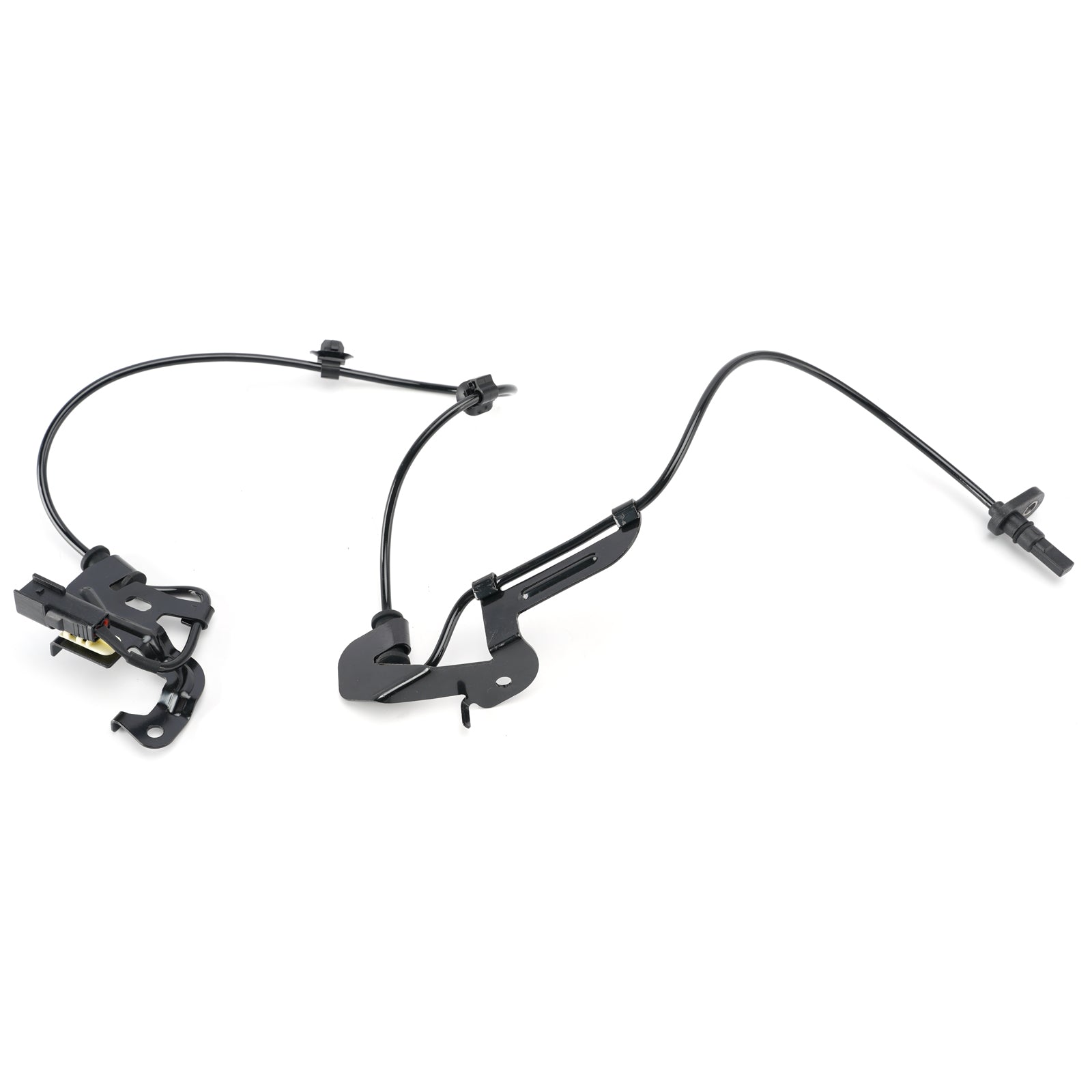 Front Left ABS Wheel Speed Sensor for Ford Ranger T6 Mk1 JB3C-2C205-BB