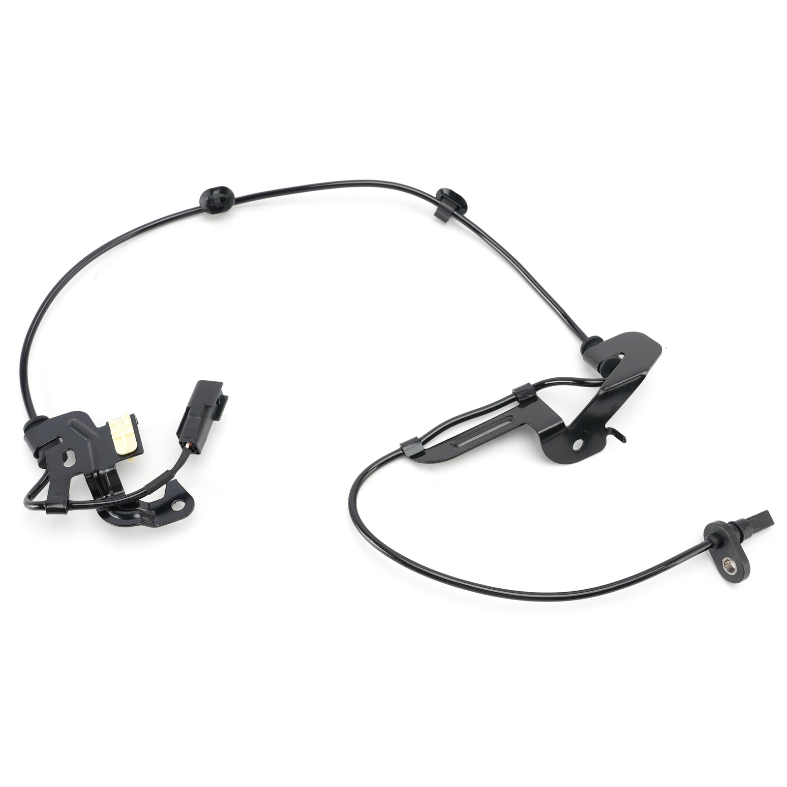 Front Right ABS Wheel Speed Sensor for Ford Ranger T6 Mk1 JB3C-2C204-BB