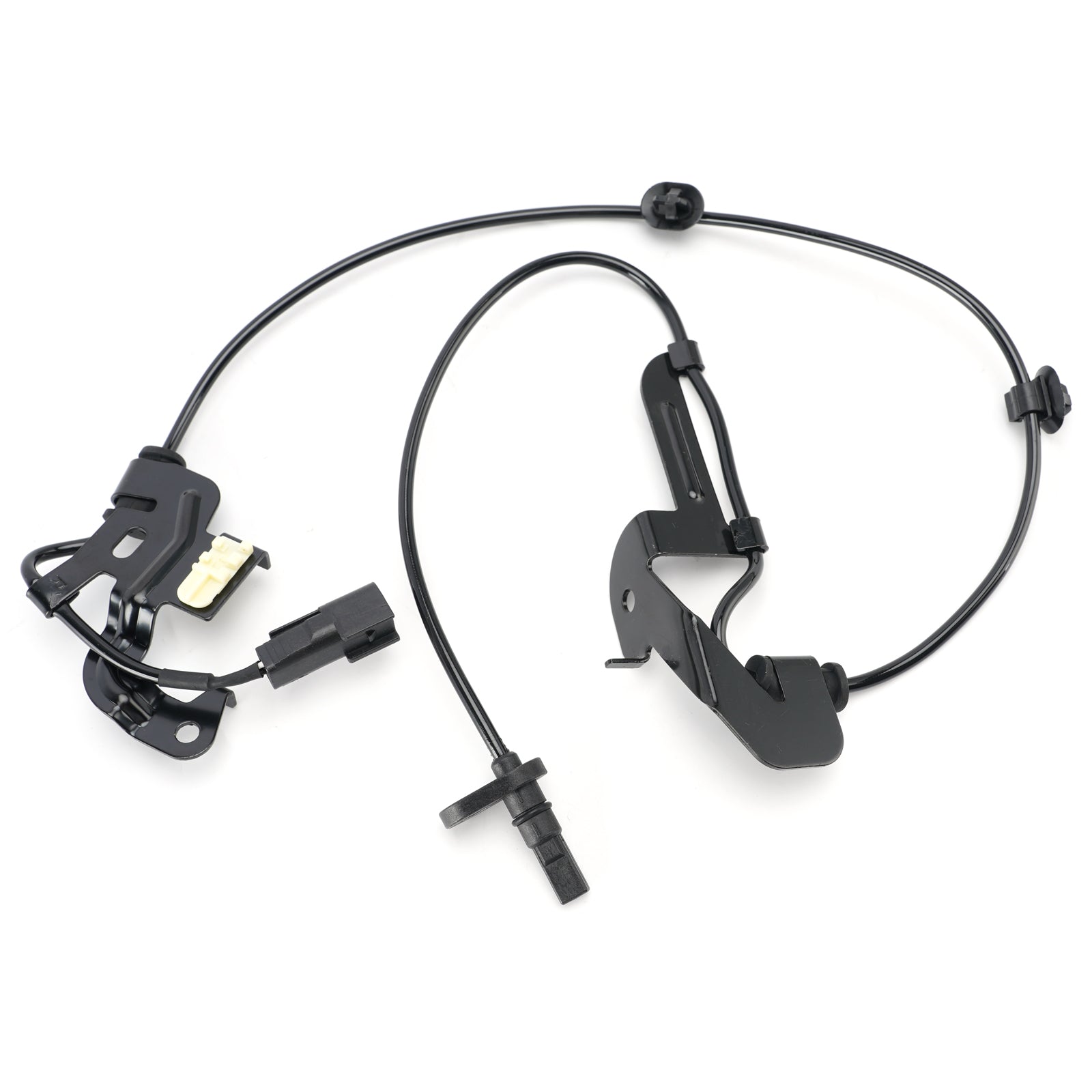 Front Right ABS Wheel Speed Sensor for Ford Ranger T6 Mk1 JB3C-2C204-BB
