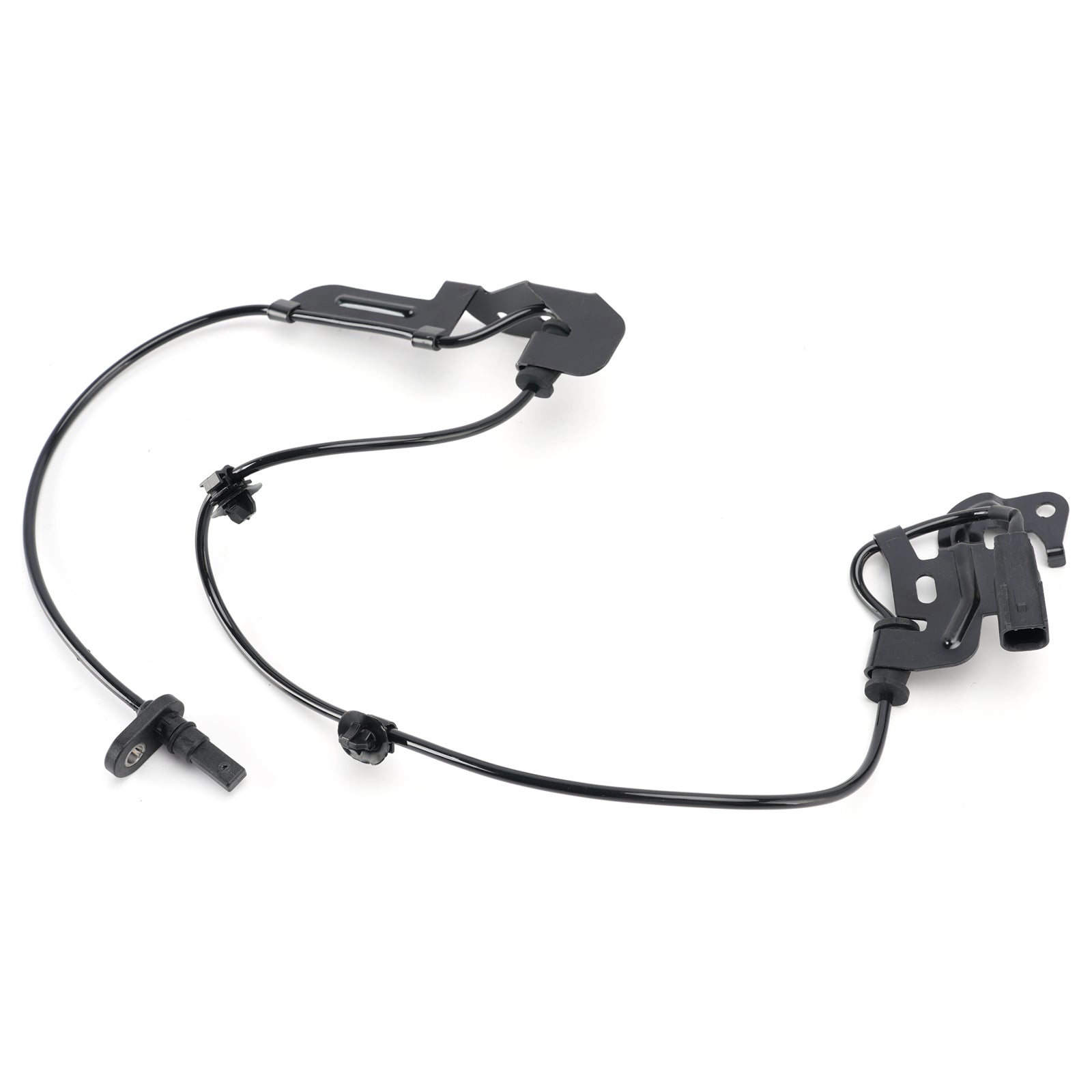 Front Left ABS Wheel Speed Sensor for Ford Ranger T6 Mk1 JB3C-2C205-BB