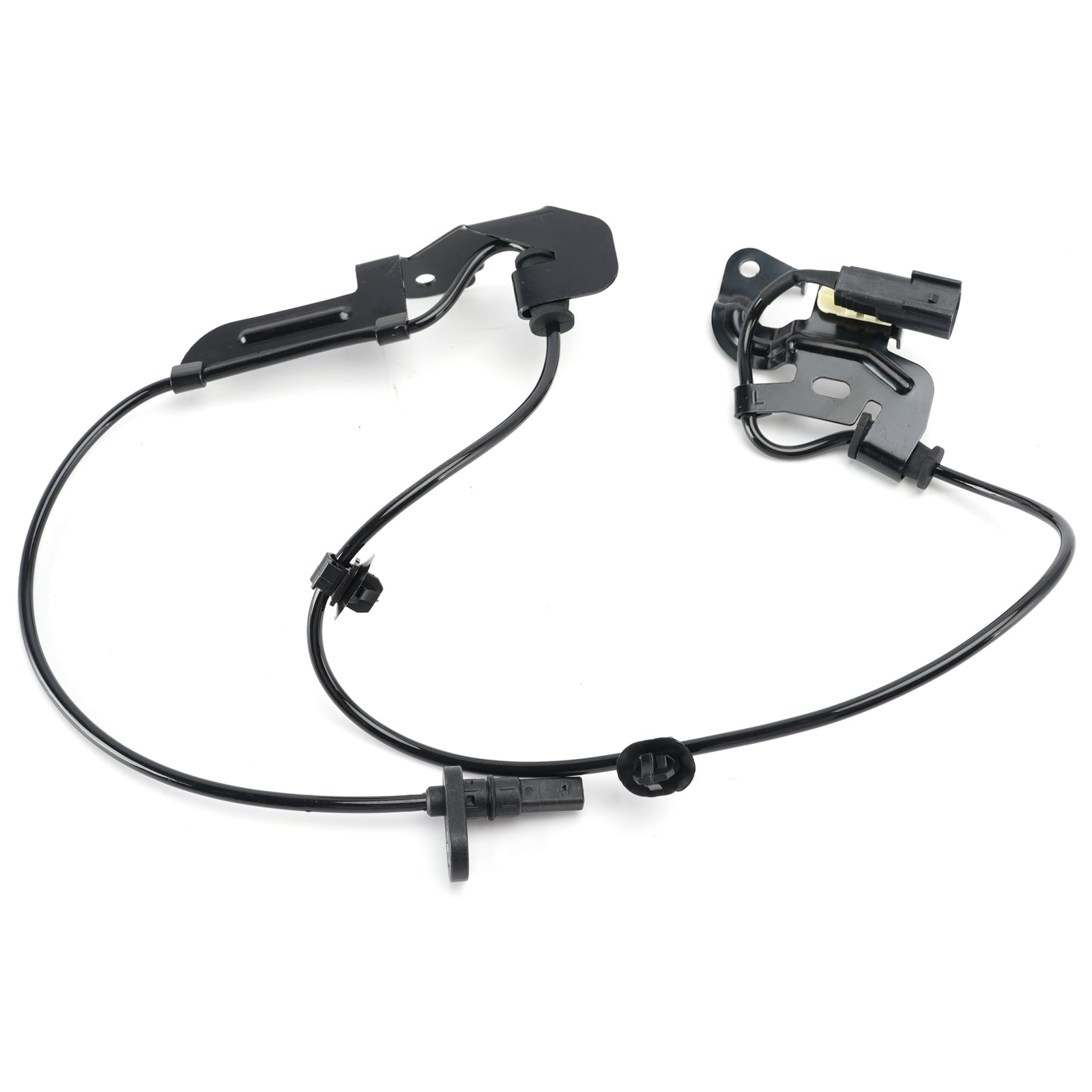 Front Left ABS Wheel Speed Sensor for Ford Ranger T6 Mk1 JB3C-2C205-BB