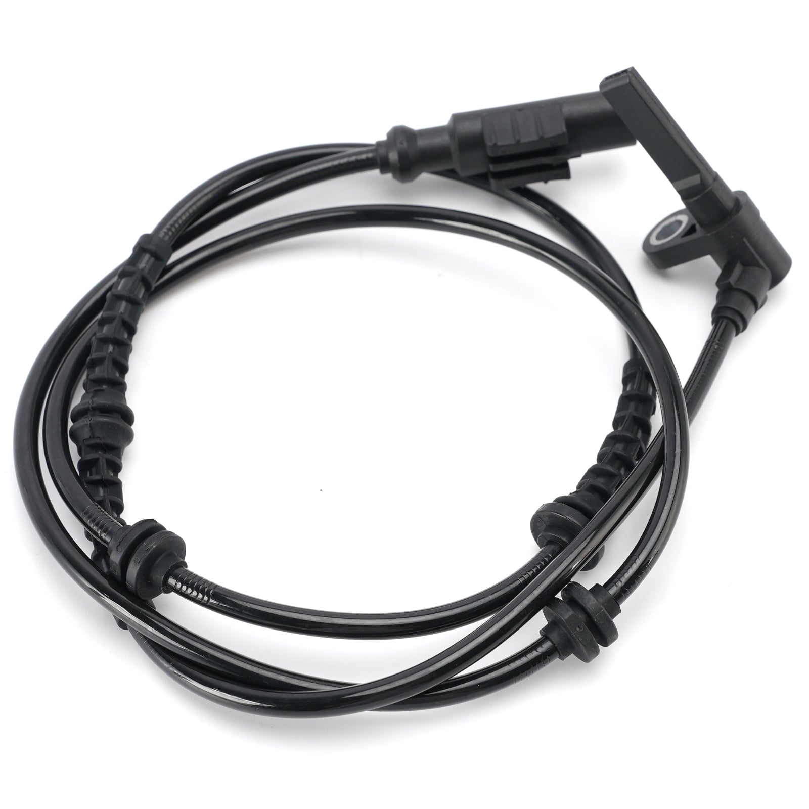 Front Right or Left ABS Speed Sensor for Citroen 51725099 52148329