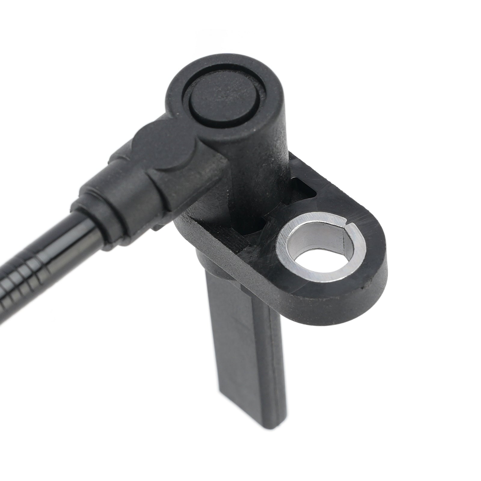 Front Right or Left ABS Speed Sensor for Citroen 51725099 52148329