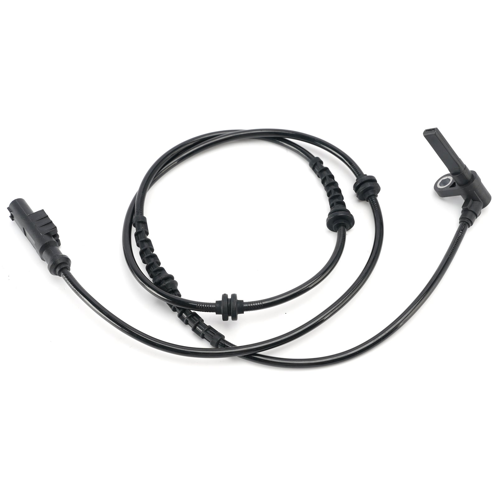 Front Right or Left ABS Speed Sensor for Citroen 51725099 52148329