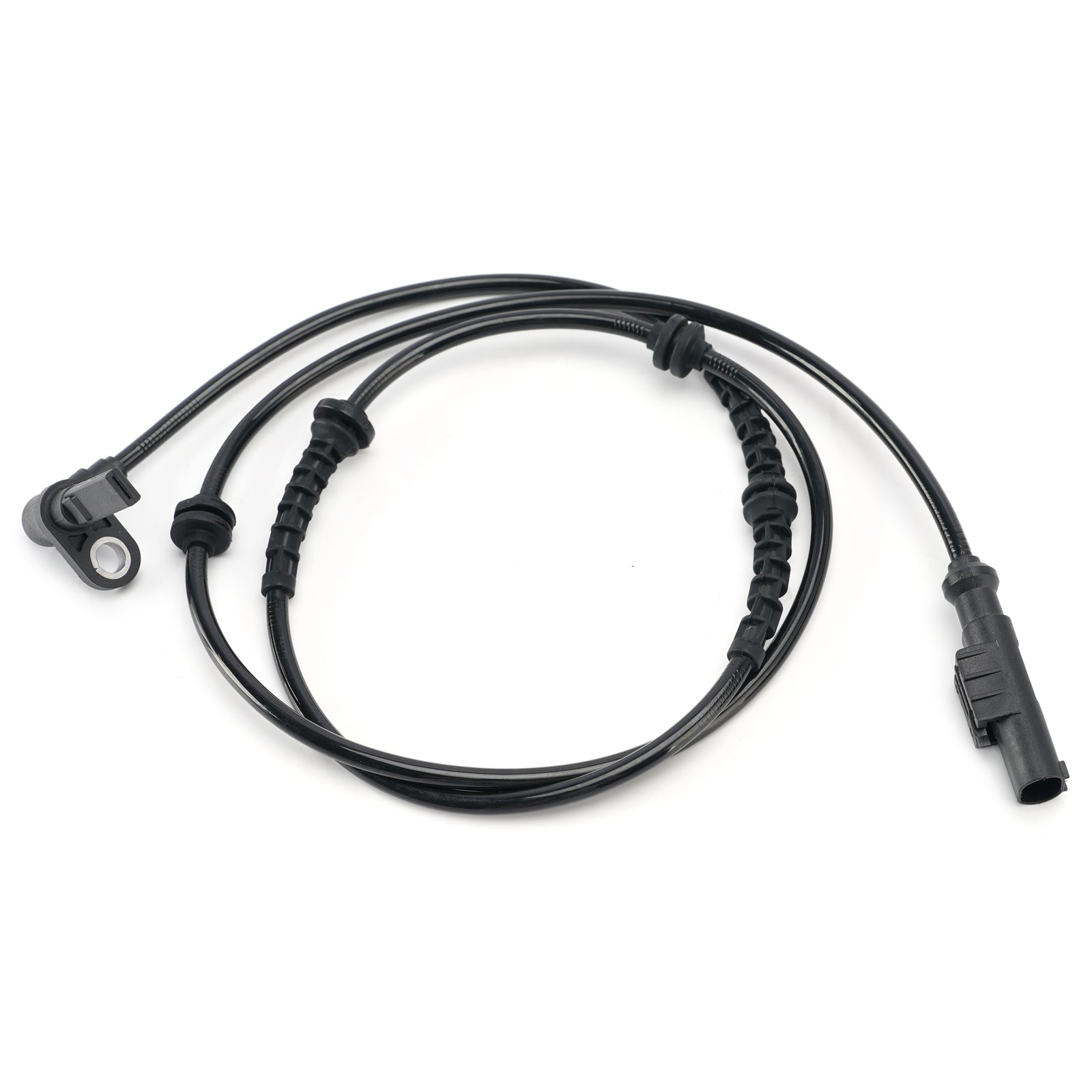 Front Right or Left ABS Speed Sensor for Citroen 51725099 52148329