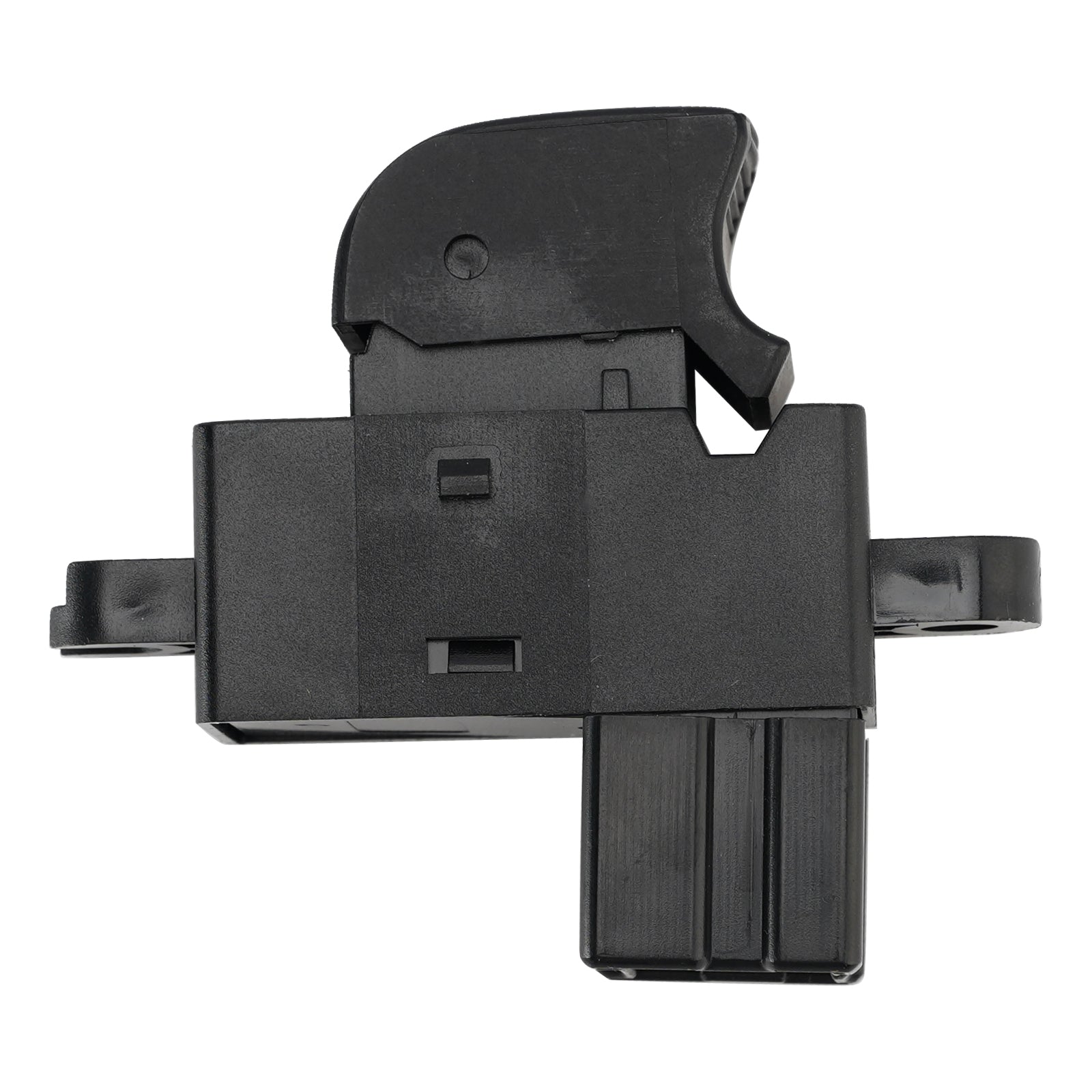 Power Window Switch for Nissan Dualis Qashqai J10 Murano 3.5L 25411-JD000