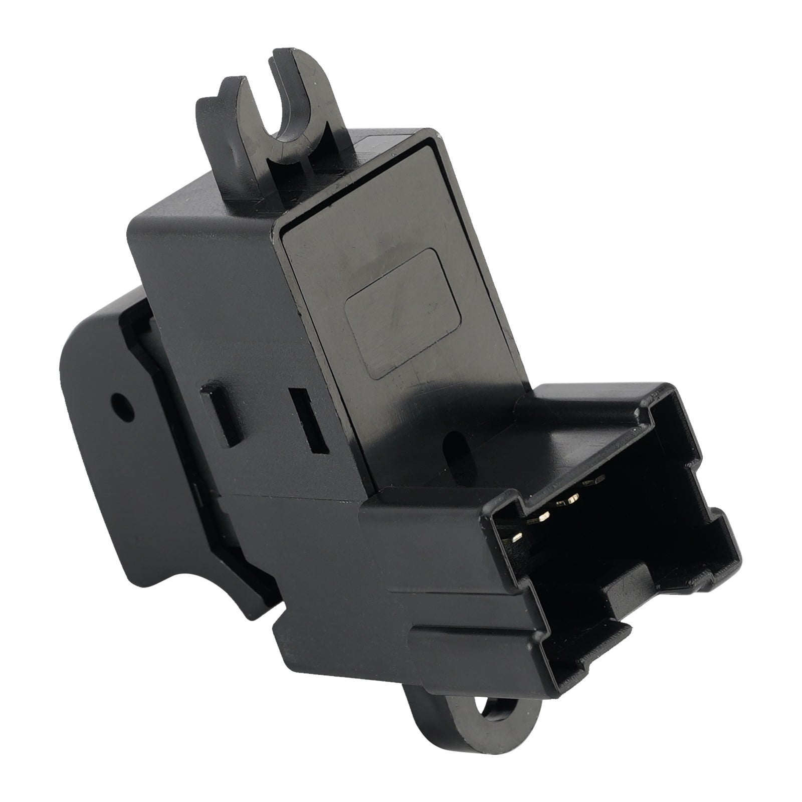 Power Window Switch for Nissan Dualis Qashqai J10 Murano 3.5L 25411-JD000