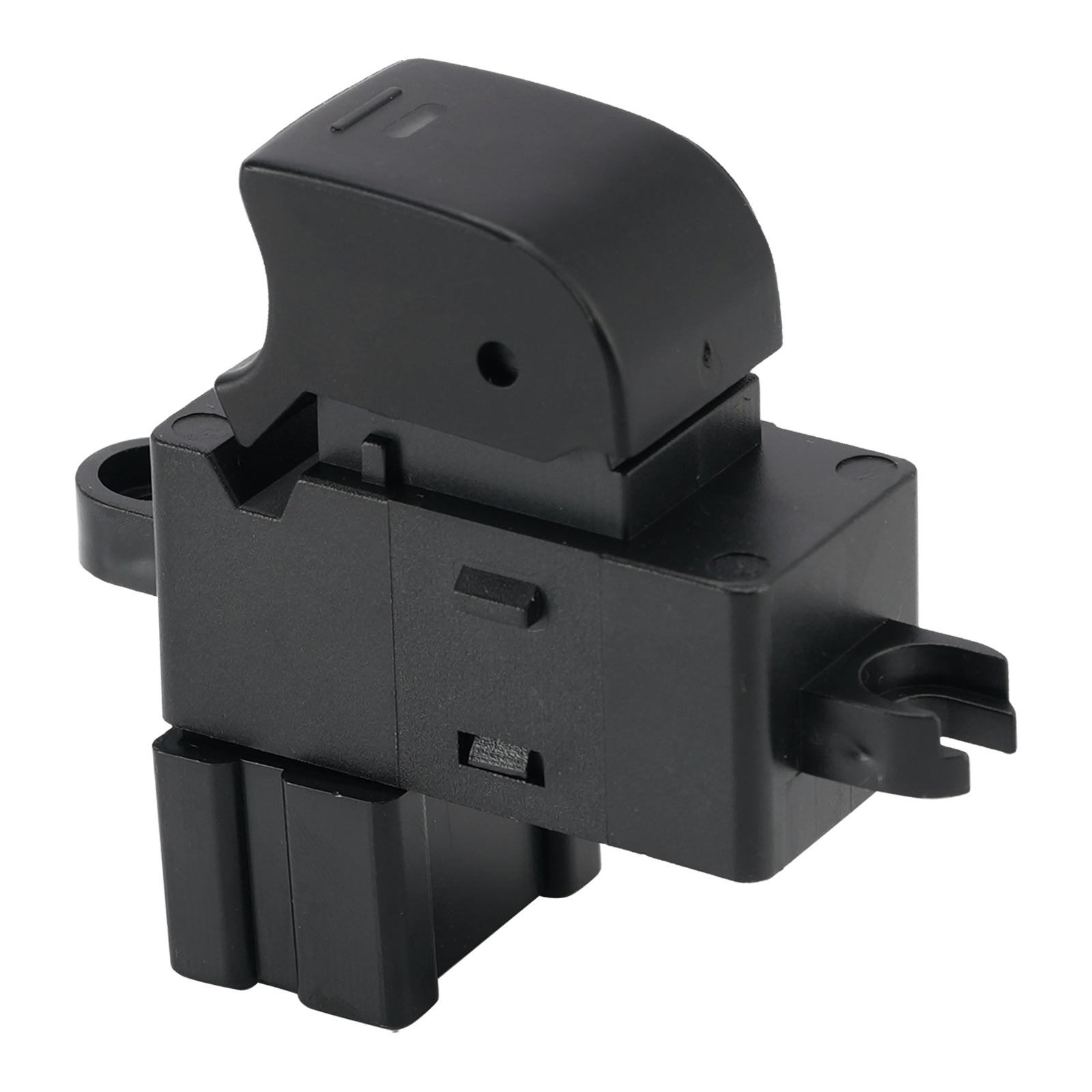 Power Window Switch for Nissan Dualis Qashqai J10 Murano 3.5L 25411-JD000