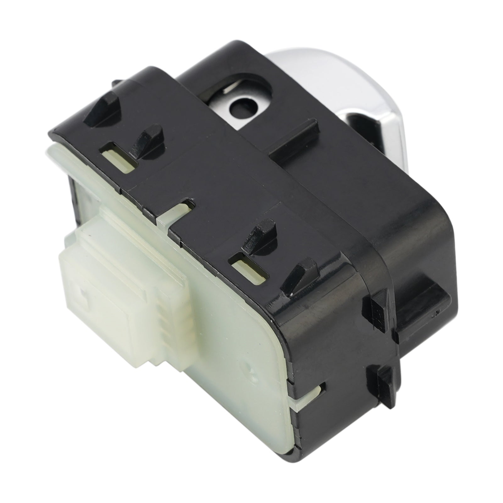 4Pins Window Switch 2229051904 for Mercedes-Benz W213 W222 E300 S500 S600 S400