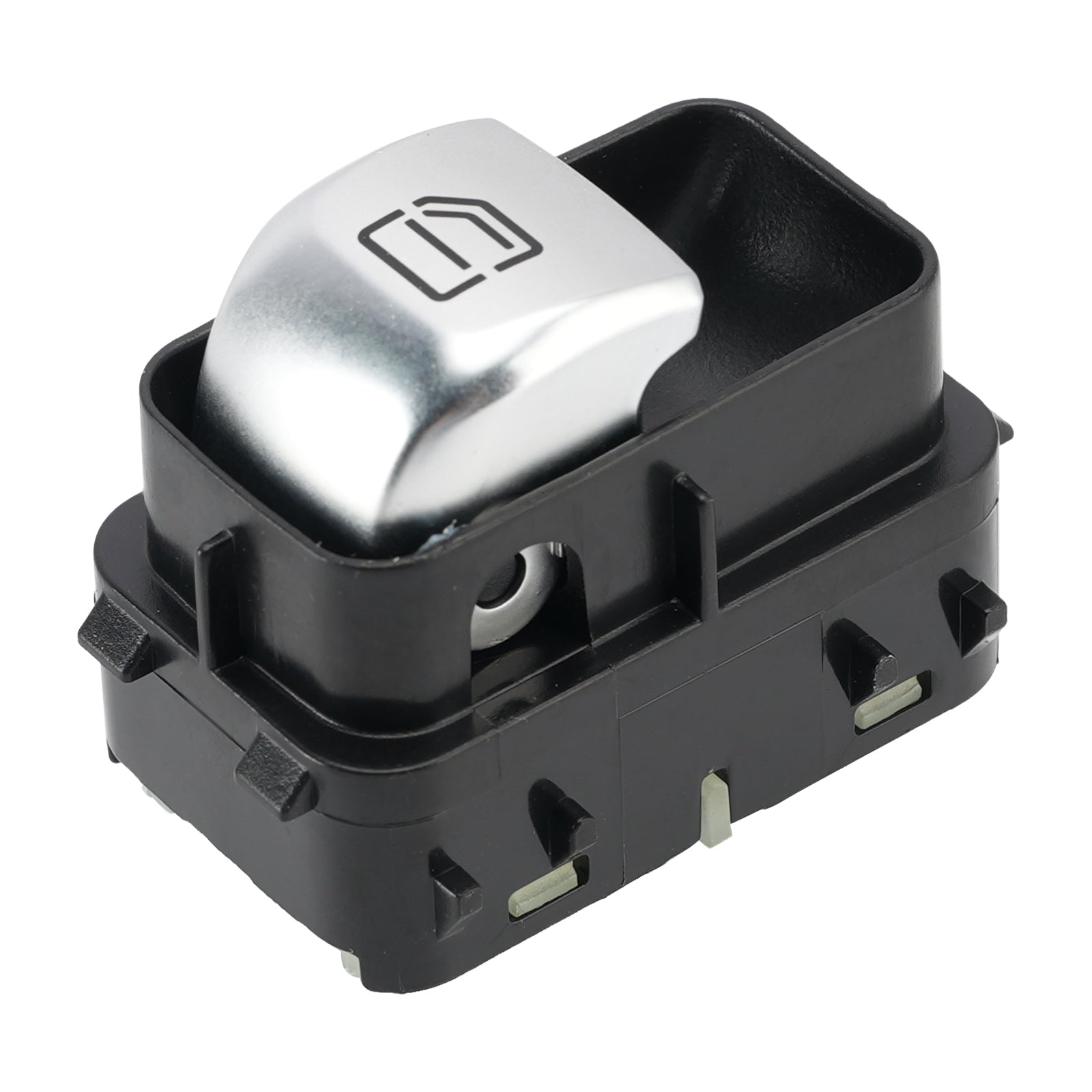 4Pins Window Switch 2229051904 for Mercedes-Benz W213 W222 E300 S500 S600 S400