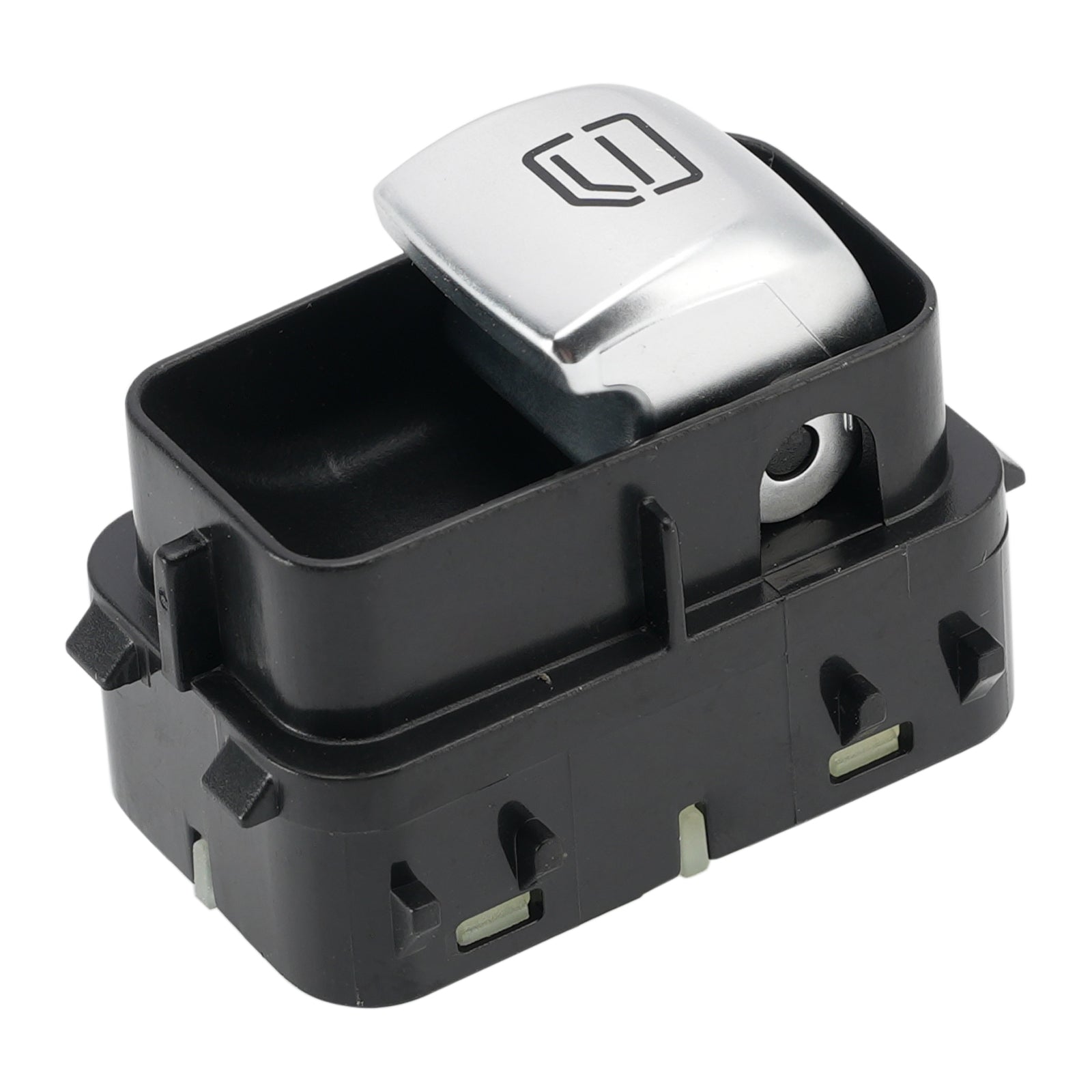 4Pins Window Switch 2229051904 for Mercedes-Benz W213 W222 E300 S500 S600 S400